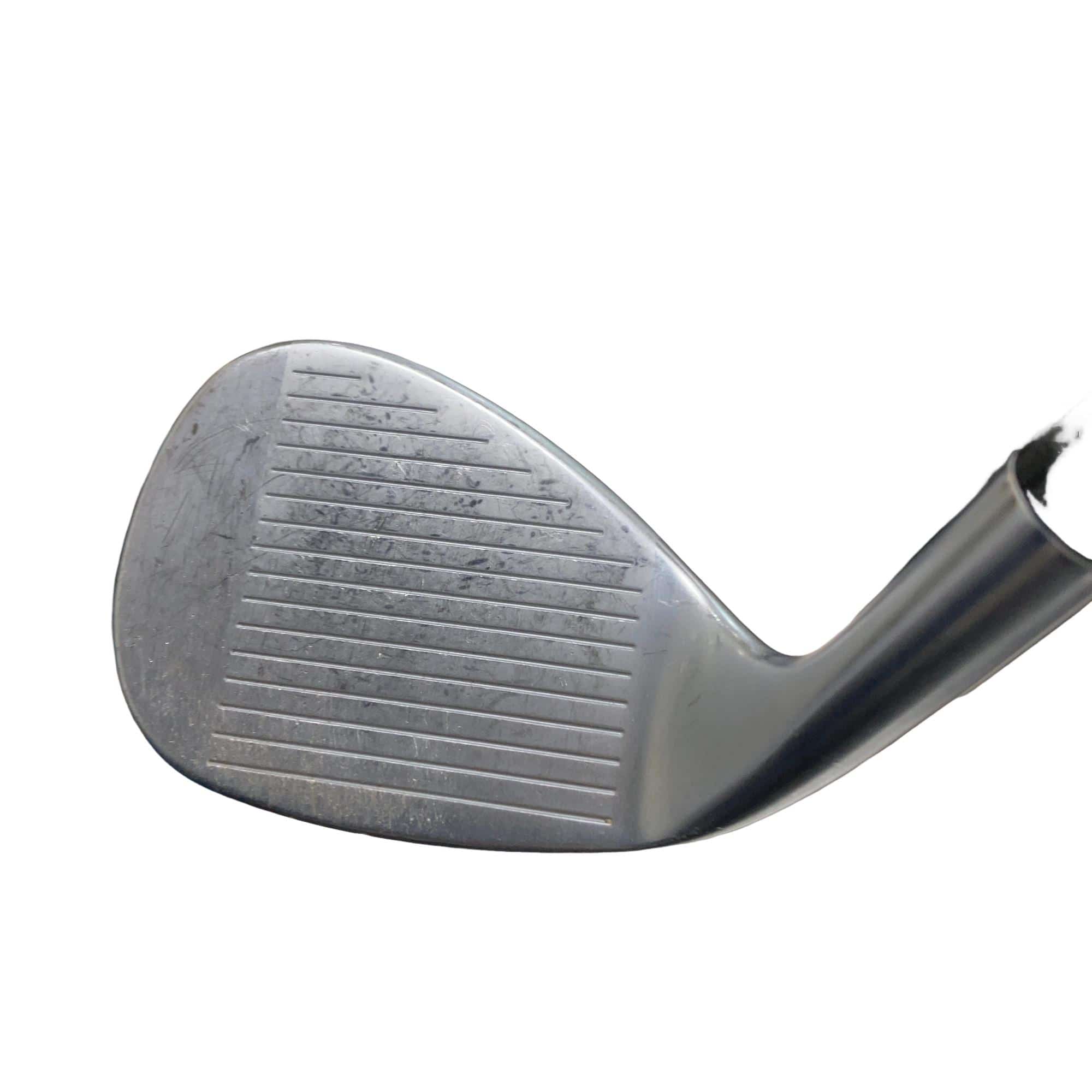 �b�����������������@�r�l�`�q�s�@�r�n�k�d�@�s�x�o�d�|�r