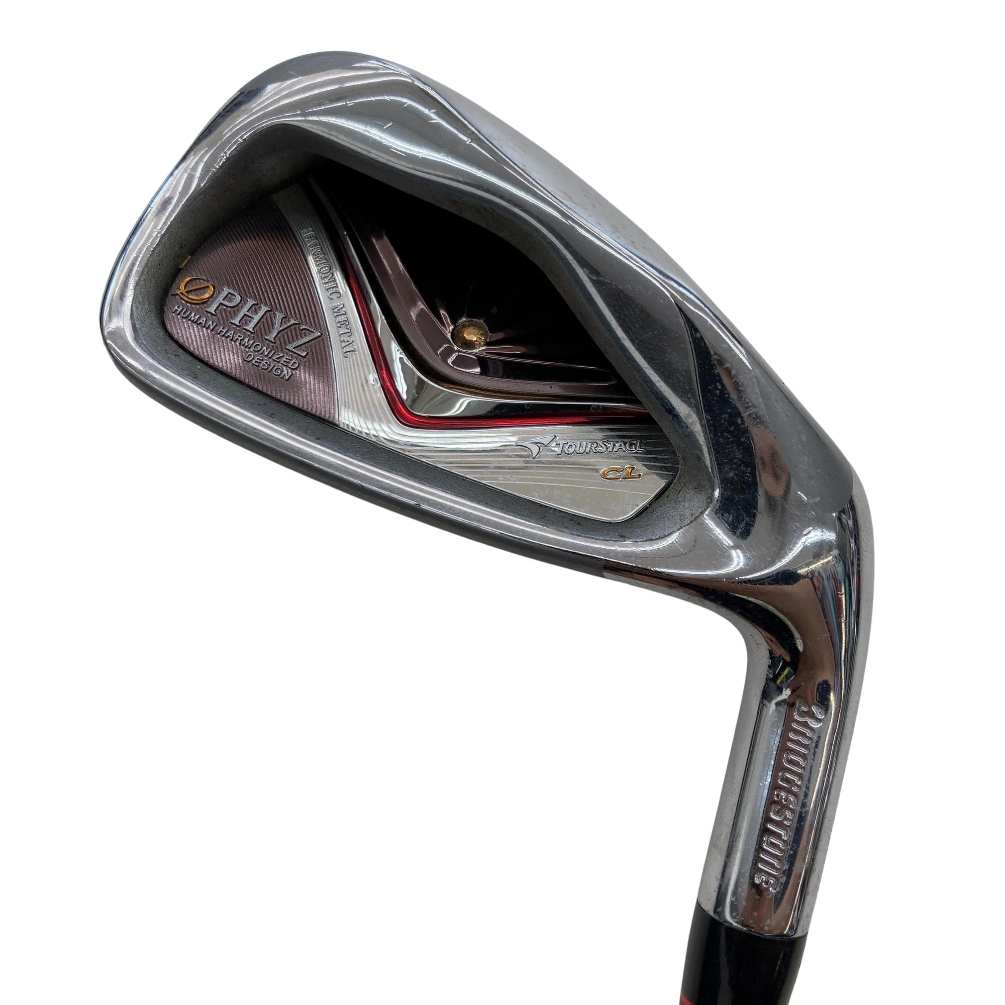 �s�n�t�q�r�s�`�f�d�@�o�g�x�y�@�b�k�@�T�r�@���f�B�[�X�i���{���F�T�{�Z�b�g�j