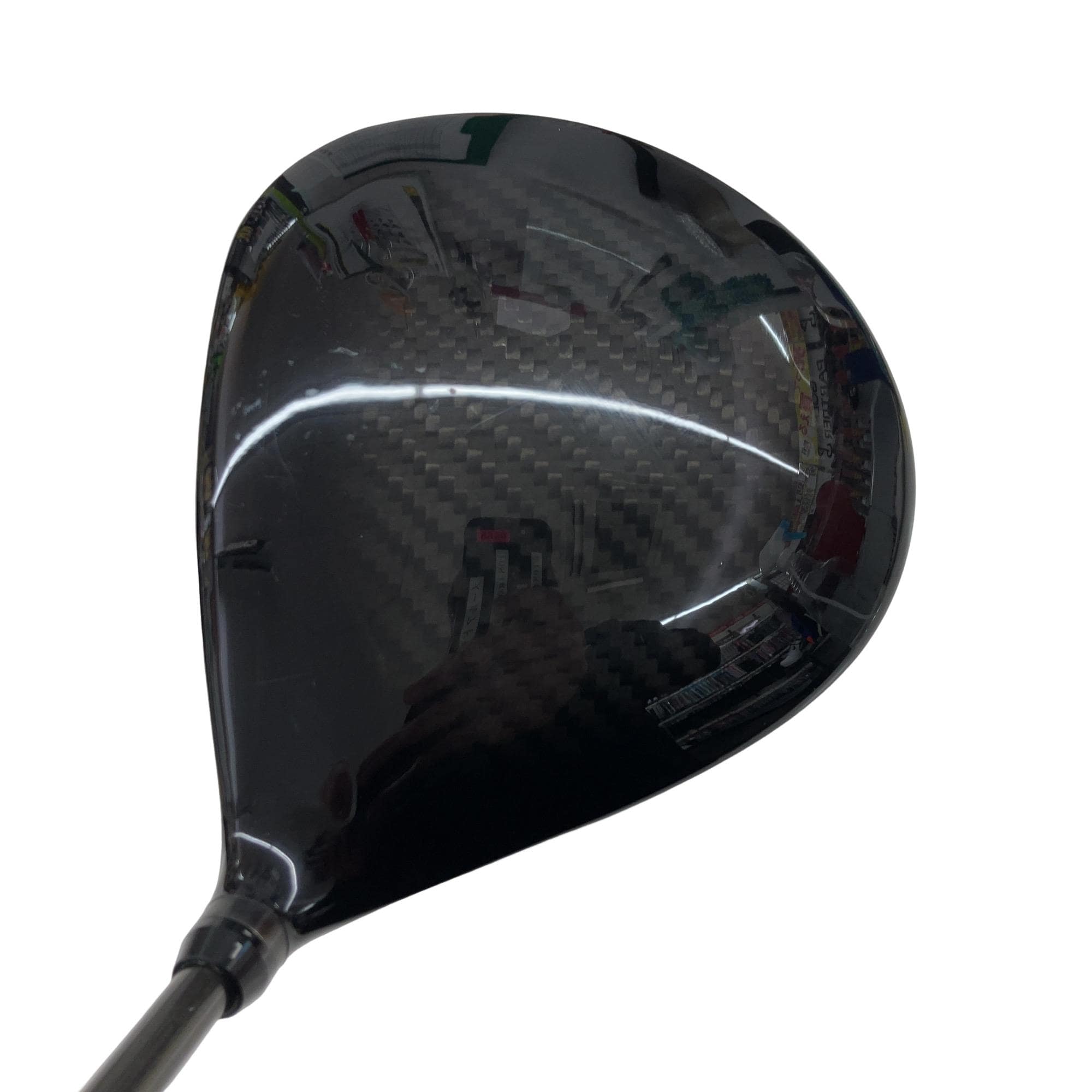 �m�d�w�f�d�m�@�m�r�Q�P�O�@�P�O�D�T°