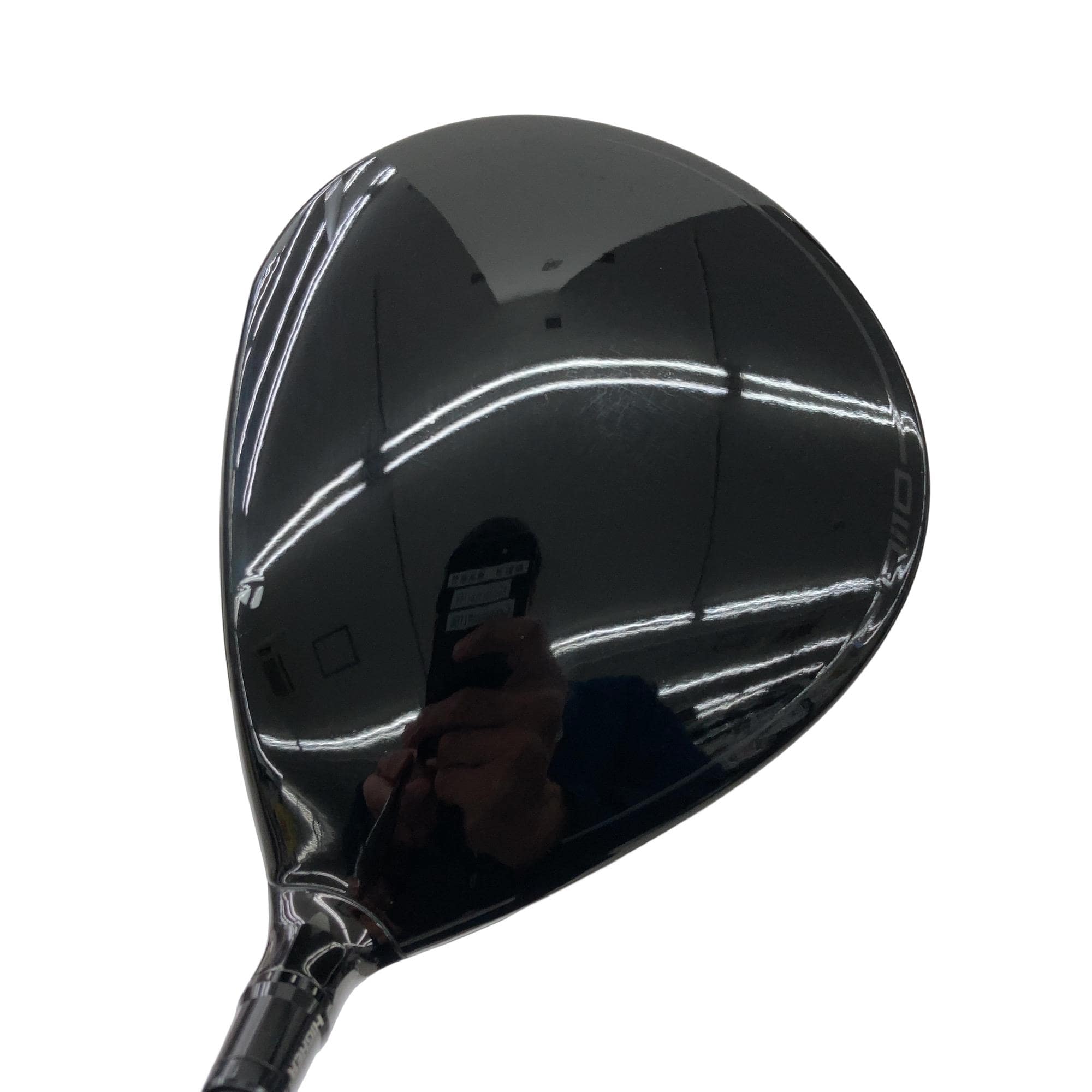 �p���P�O�@�P�O�D�T°