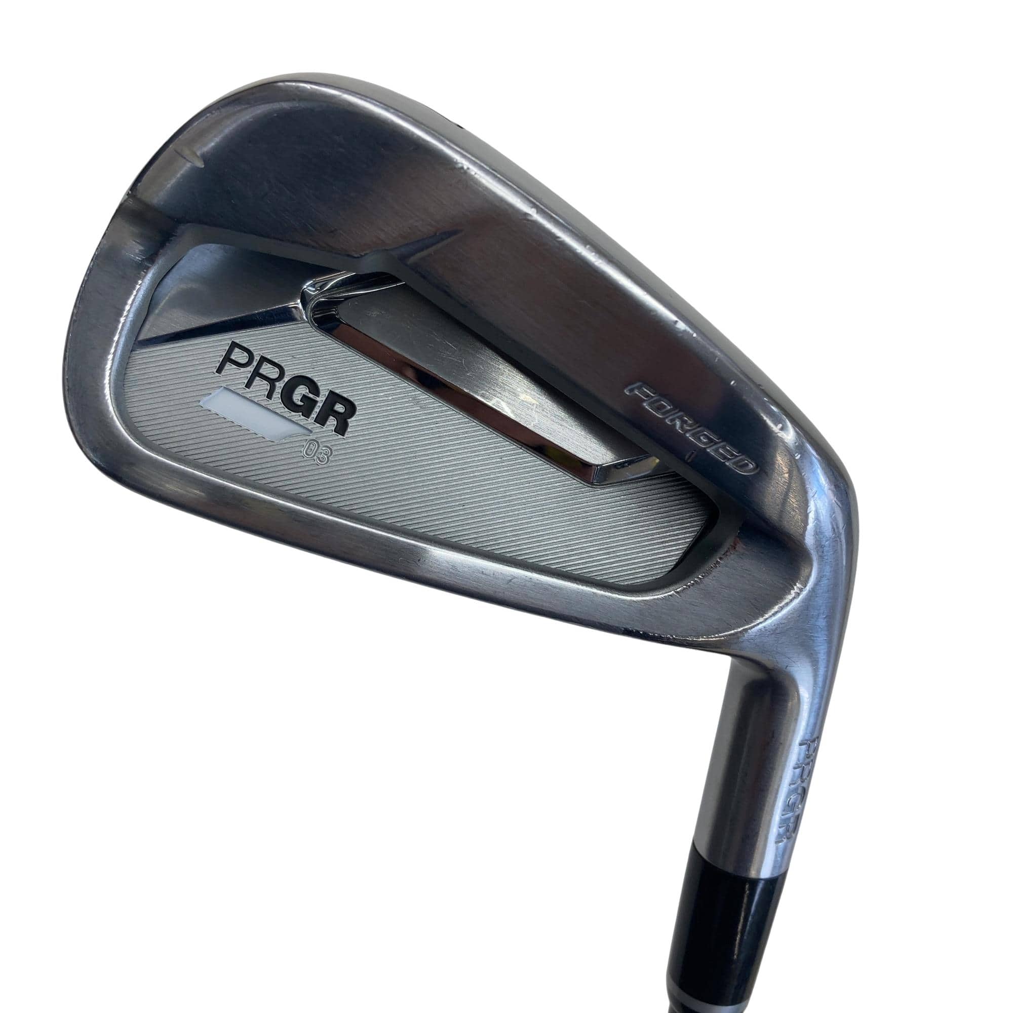 �o�q�f�q�@�O�R�@�T�r�i���{���F�T�{�Z�b�g�j