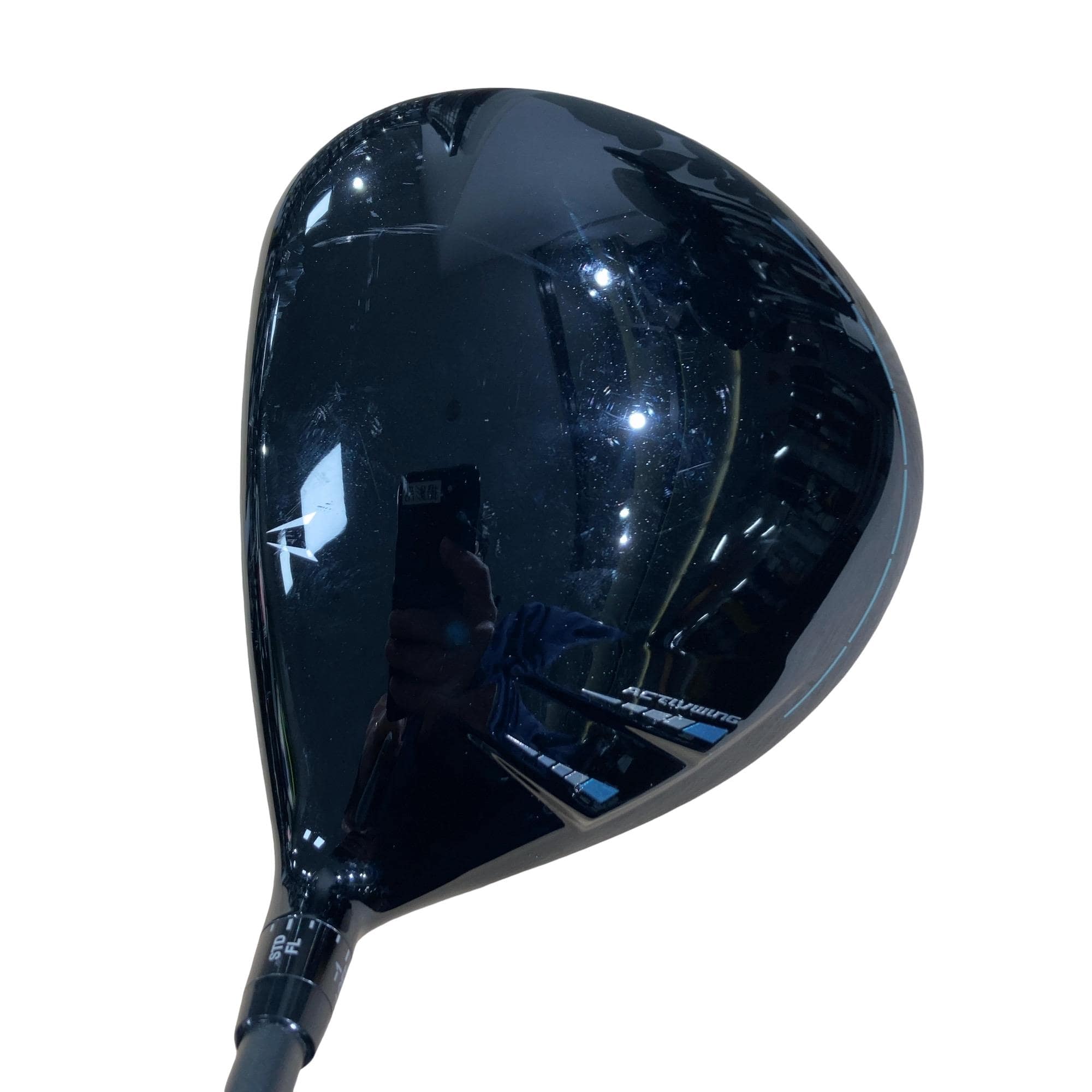 �w�w�h�n�i�Q�O�Q�S�j�@�������@�P�O�D�T°