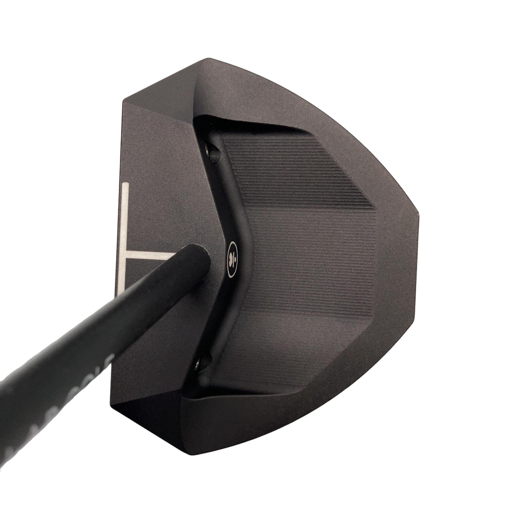 �k�D�`�D�a�D�f�n�k�e�@�n�y�D�P���i�a�k�`�b�j�j�@�R�S�C���`