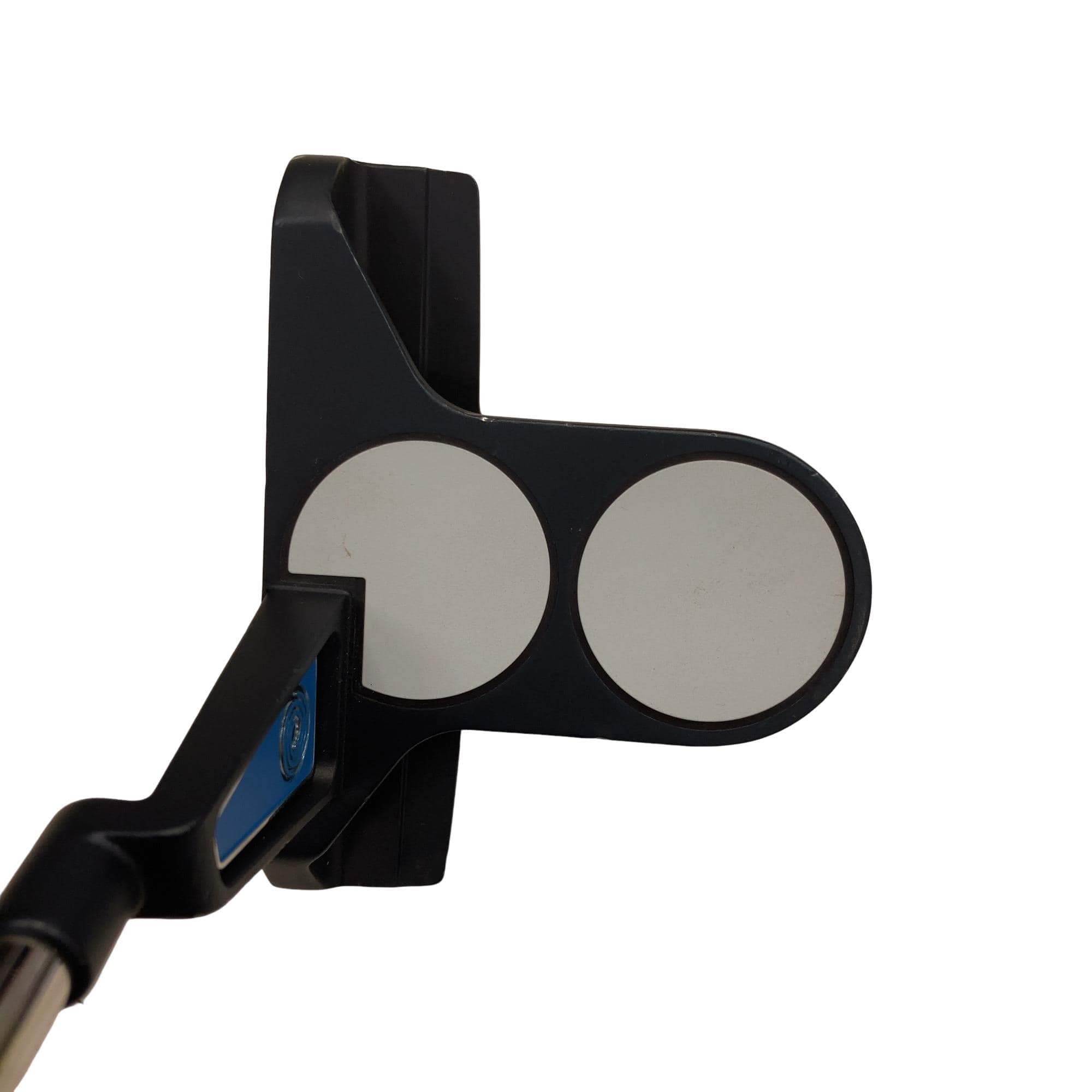 �`���|�n�m�d�@�s�q�h�|�a�d�`�l�@�Q�|�a�`�k�k�@�a�k�`�c�d�@�b�r�@�R�S�C���`