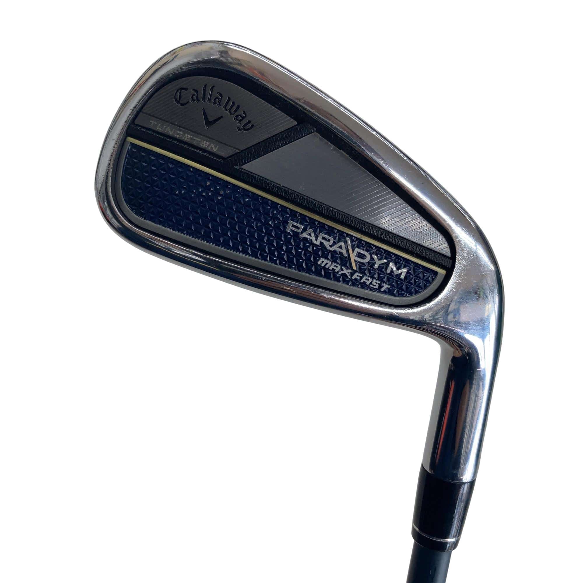 �o�`�q�`�c�x�l�@�l�`�w�@�e�`�r�s�@�T�r�i���{���F�T�{�Z�b�g�j