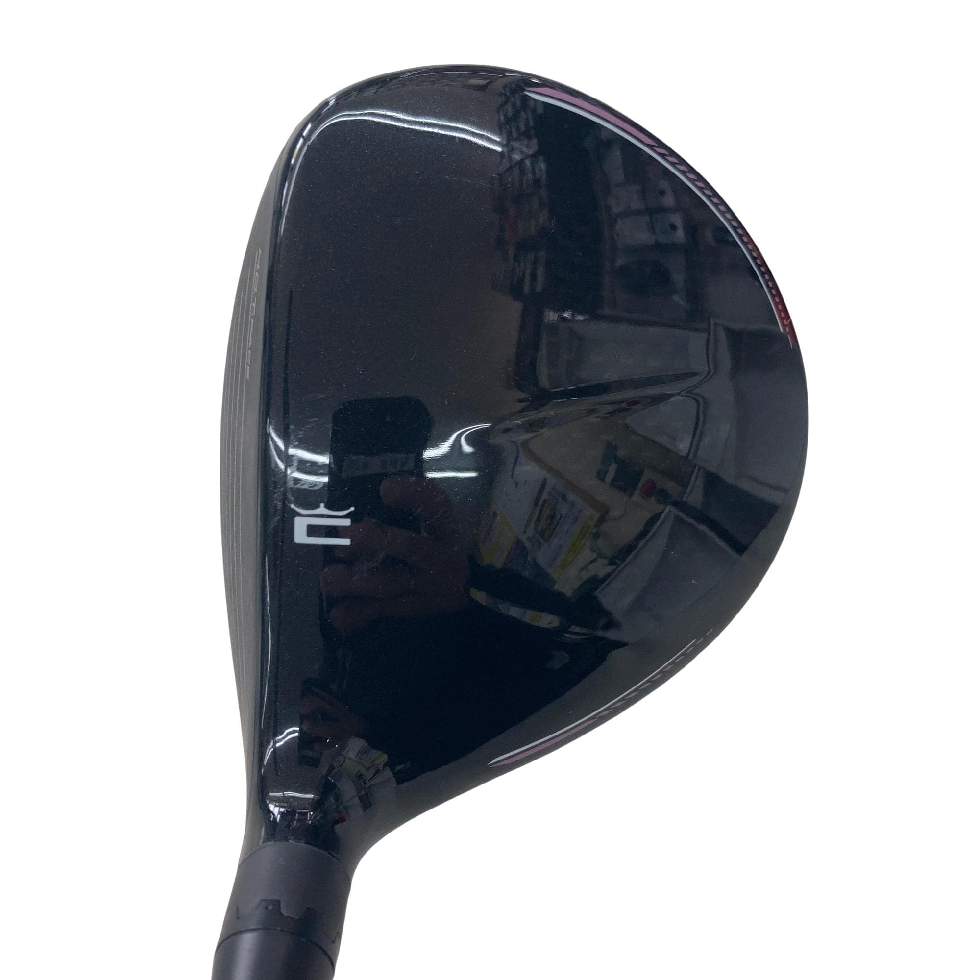 �j�h�m�f�@�k�s�c���@�l�`�w�@�T�v�@���f�B�[�X