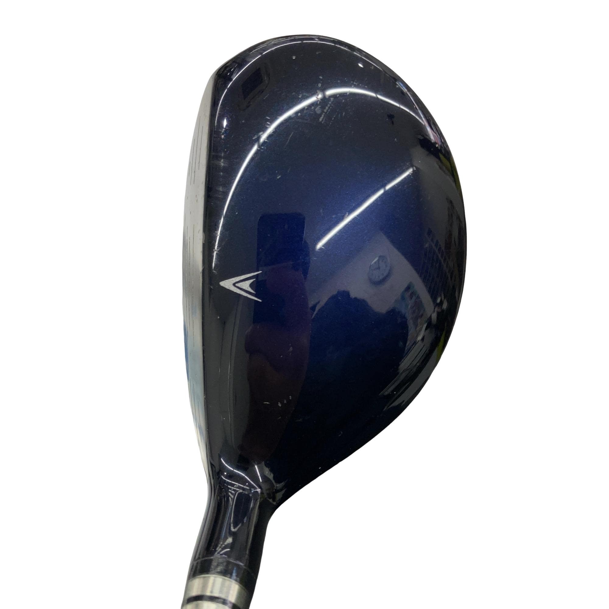 �w�w�h�n�i�Q�O�P�Q�j�@�t�T�@�i�s���N�j�@���f�B�[�X