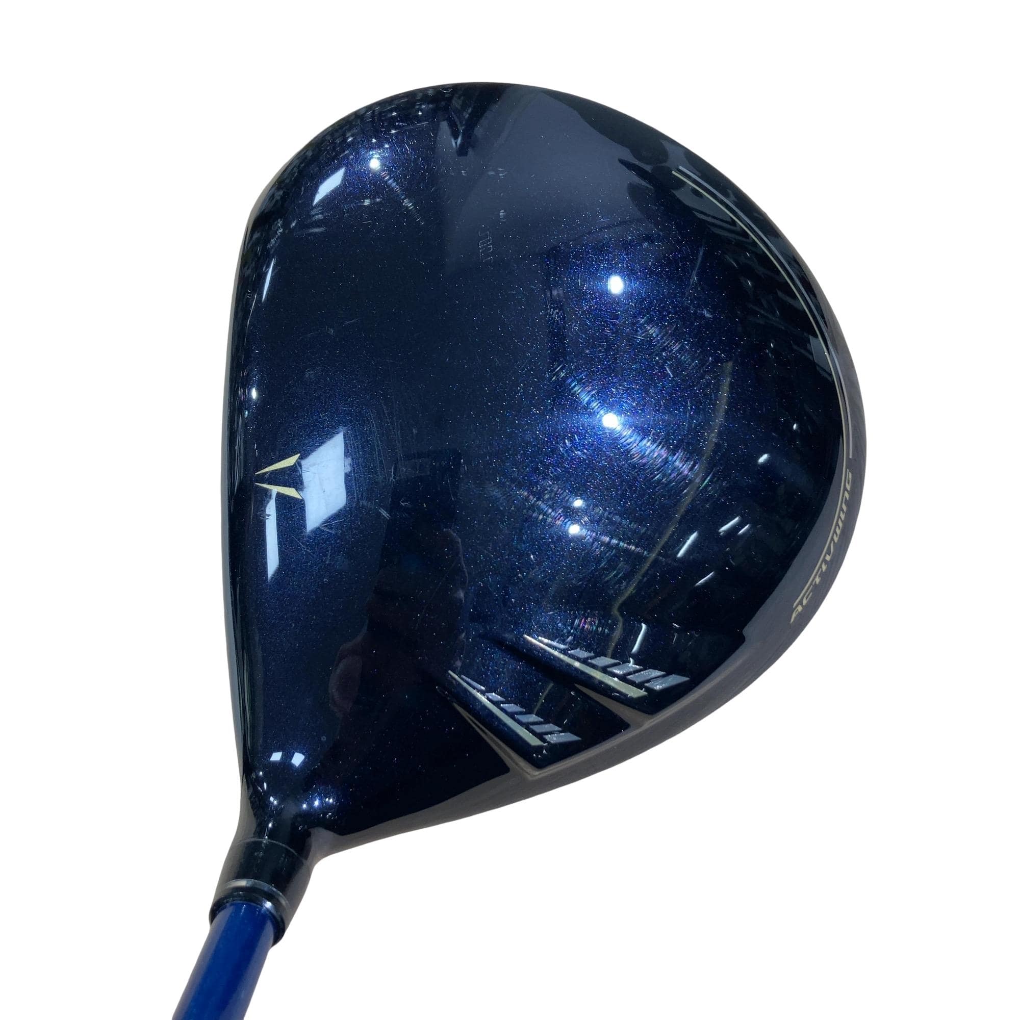 �w�w�h�n�i�Q�O�Q�S�j�@�P�O�D�T°