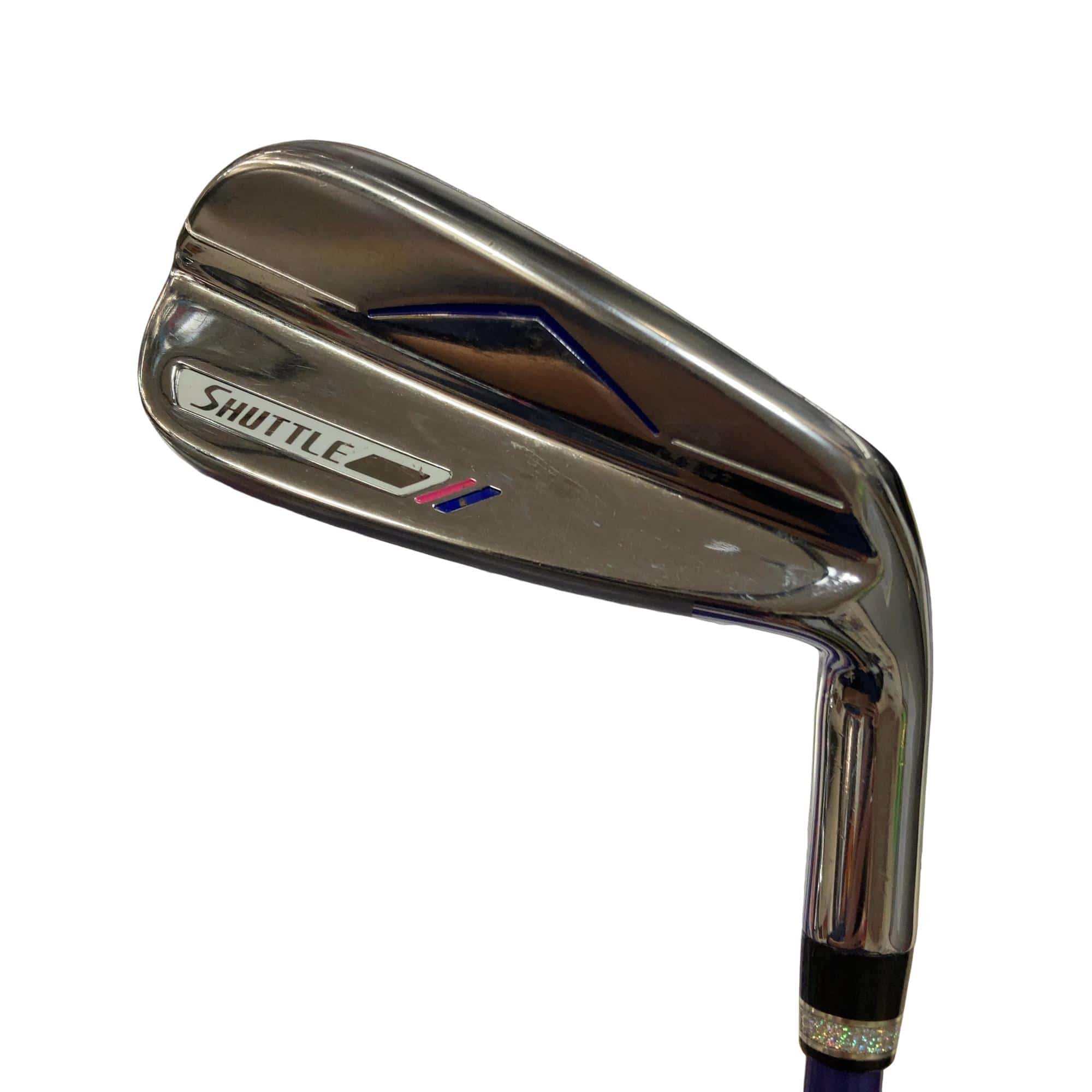 �r�g�t�s�s�k�d�i�Q�O�Q�Q�j�@�U�r�@���f�B�[�X�i���{���F�T�{�Z�b�g�j