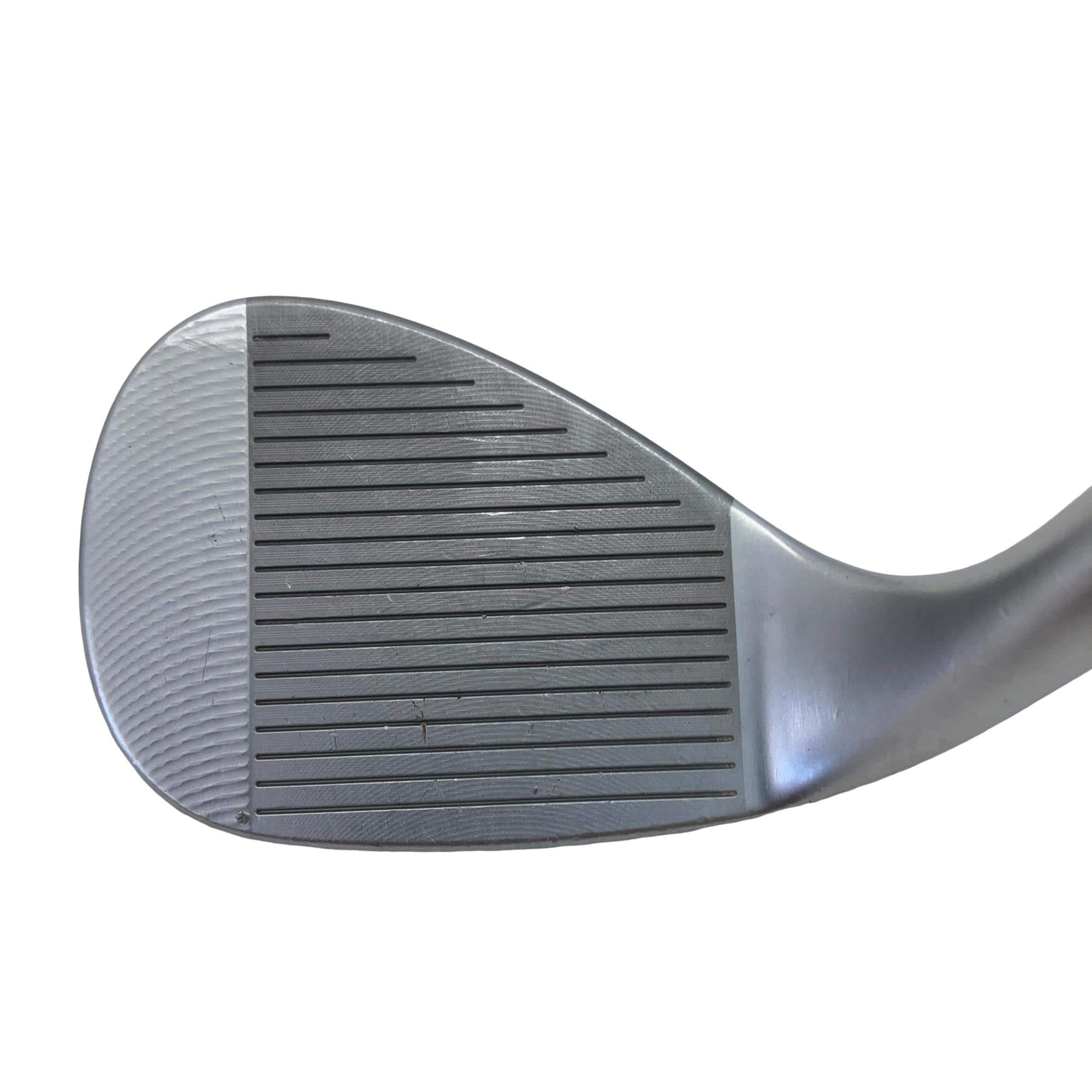 �b�����������������@�q�s�w�|�U�@�y�h�o�b�n�q�d�@�c�A�[�T�e���@�T�W°�^�P�O°�@�l�h�c