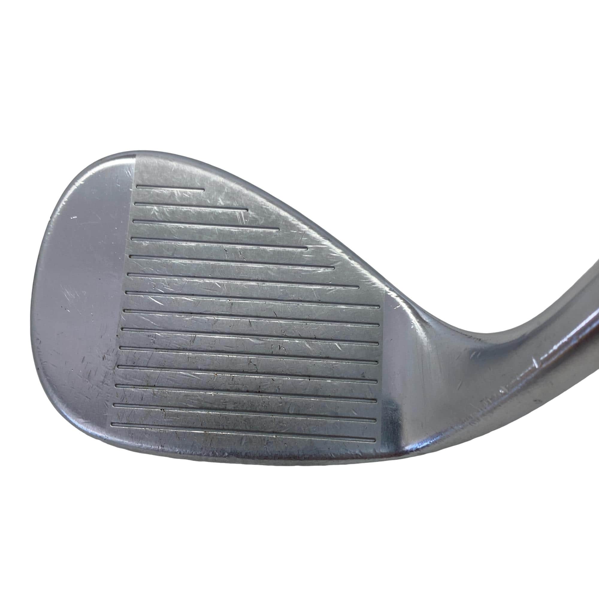 �s�n�t�q�@�`�b�s�h�n�m�@�T�W�W�@�y�h�o�@�f�q�n�n�u�d�r�@�T�Q°�^�O�W°