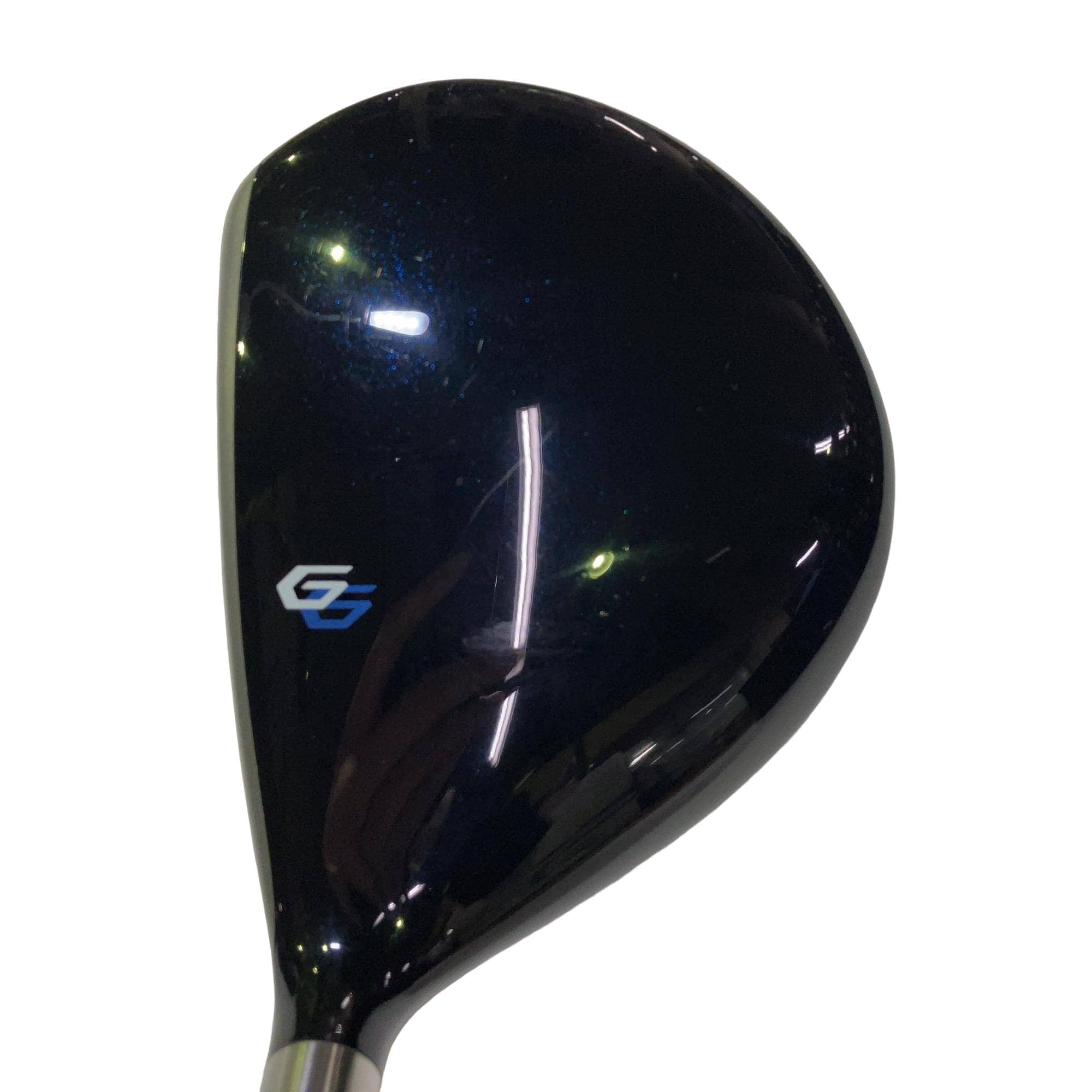 �d�t�q�t�r�@�f�U�@�R�v