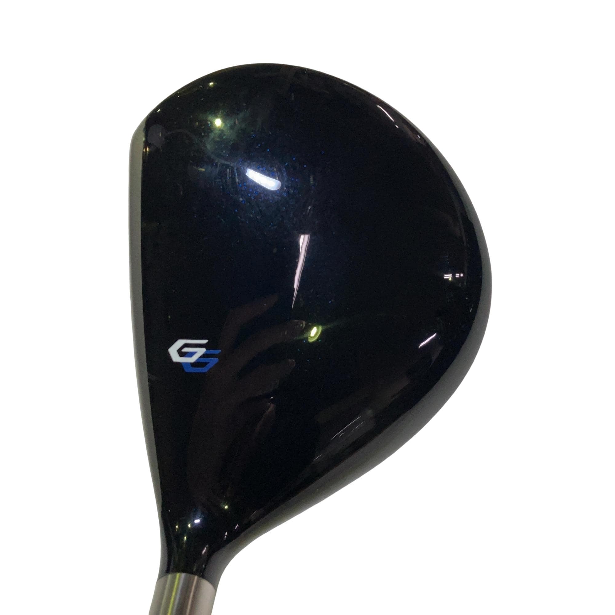 �d�t�q�t�r�@�f�U�@�T�v