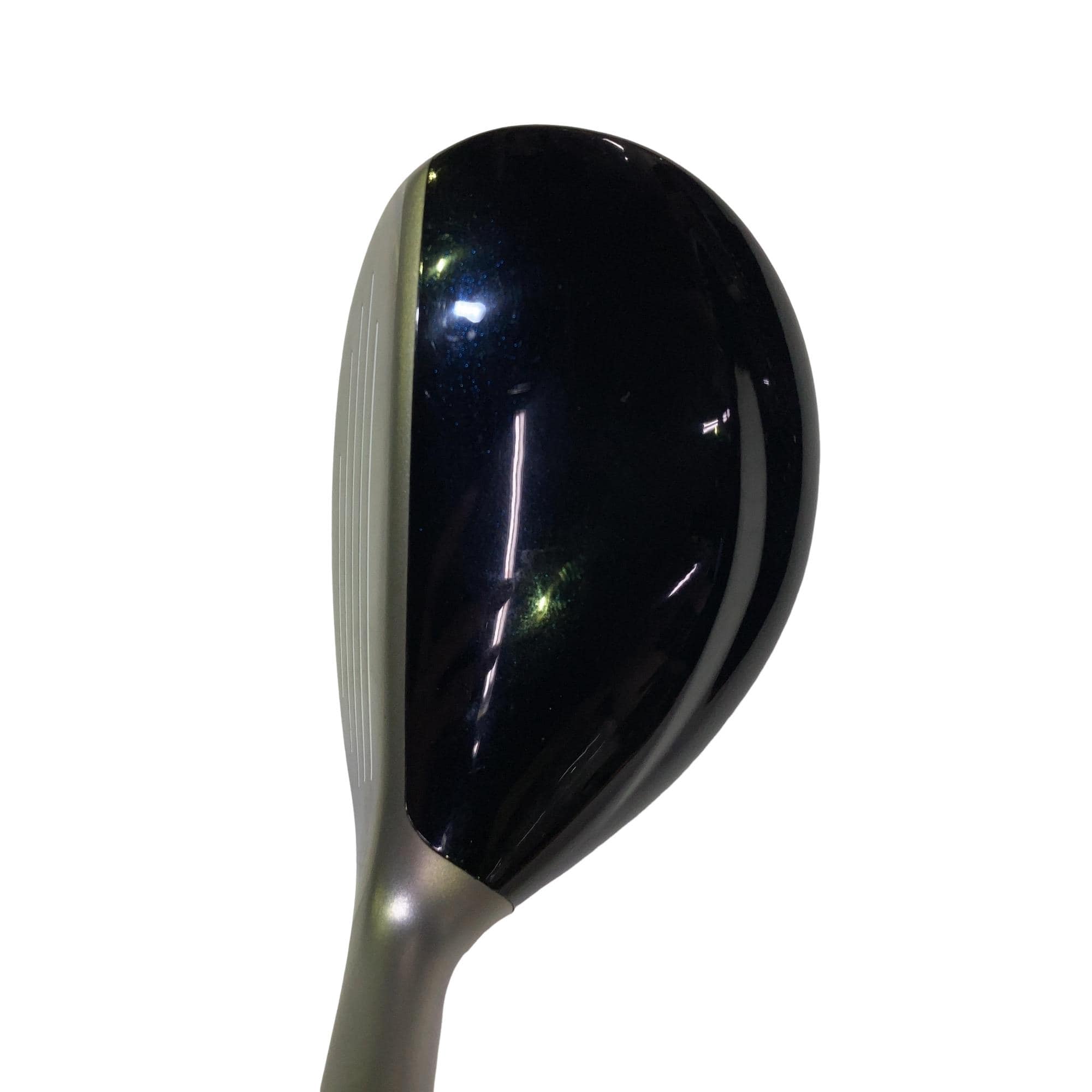 �d�t�q�t�r�@�f�U�@�t�S