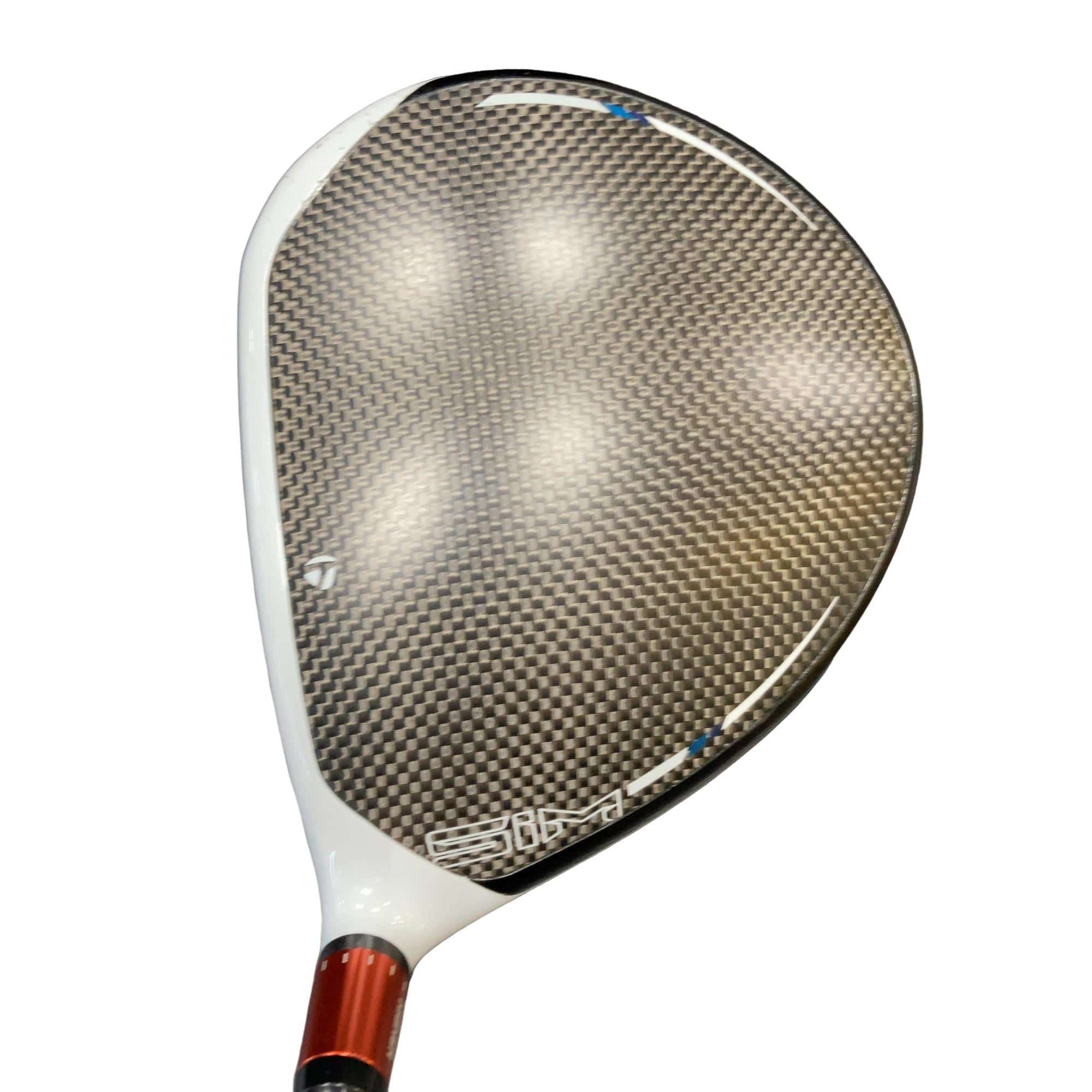 �r�h�l�@�l�`�w�@�P�O�D�T°