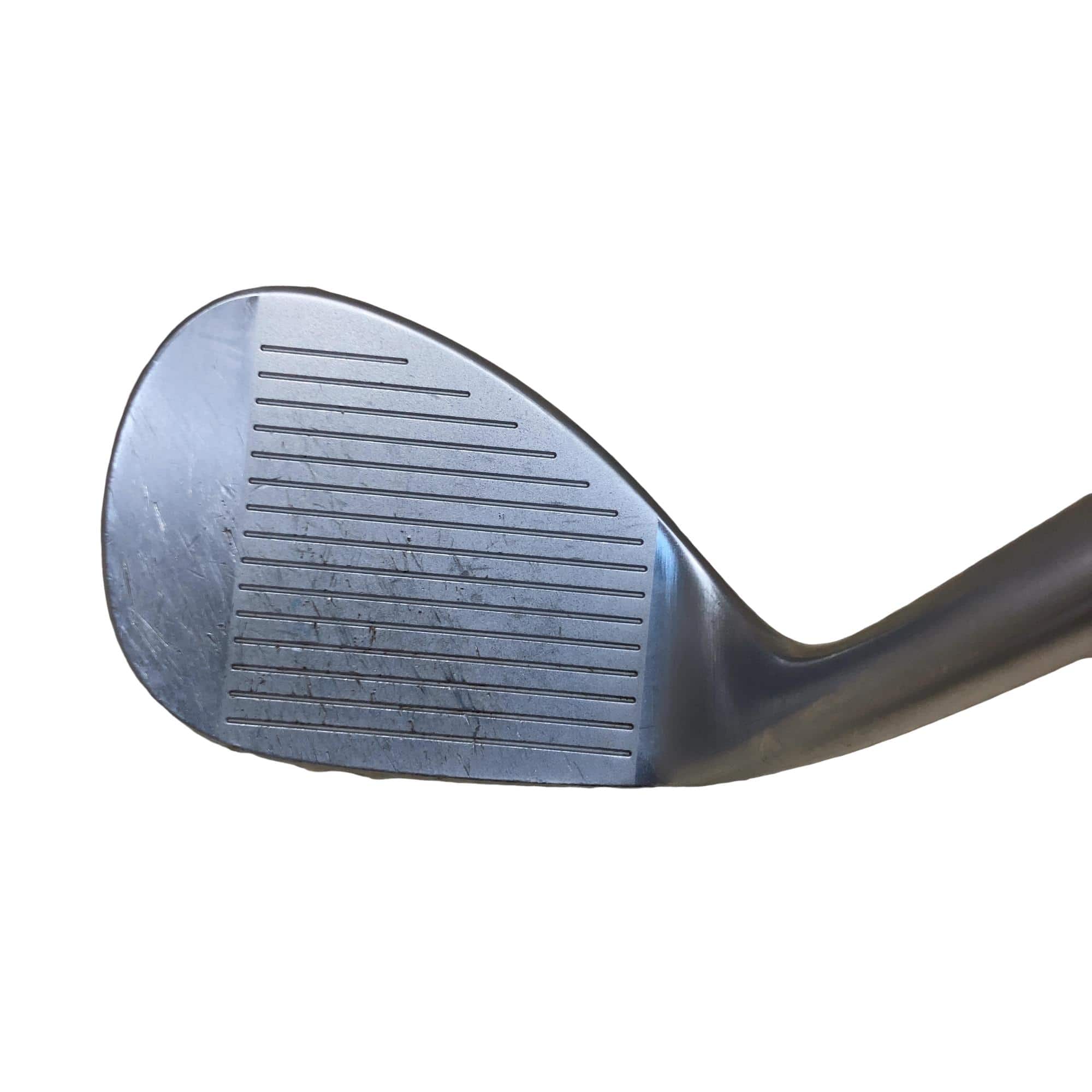 �c�|�O�R�O�@�r�v