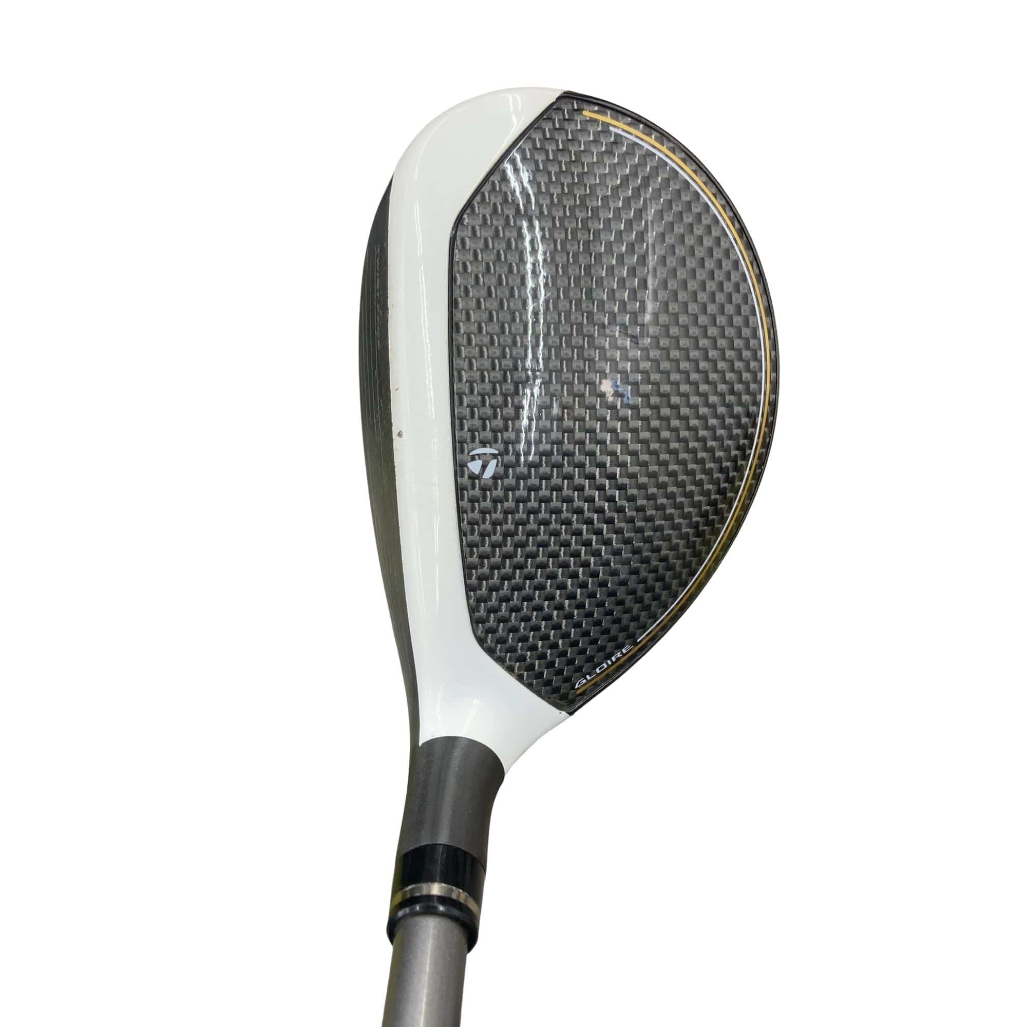 �r�s�d�`�k�s�g�@�f�k�n�h�q�d�@�t�S