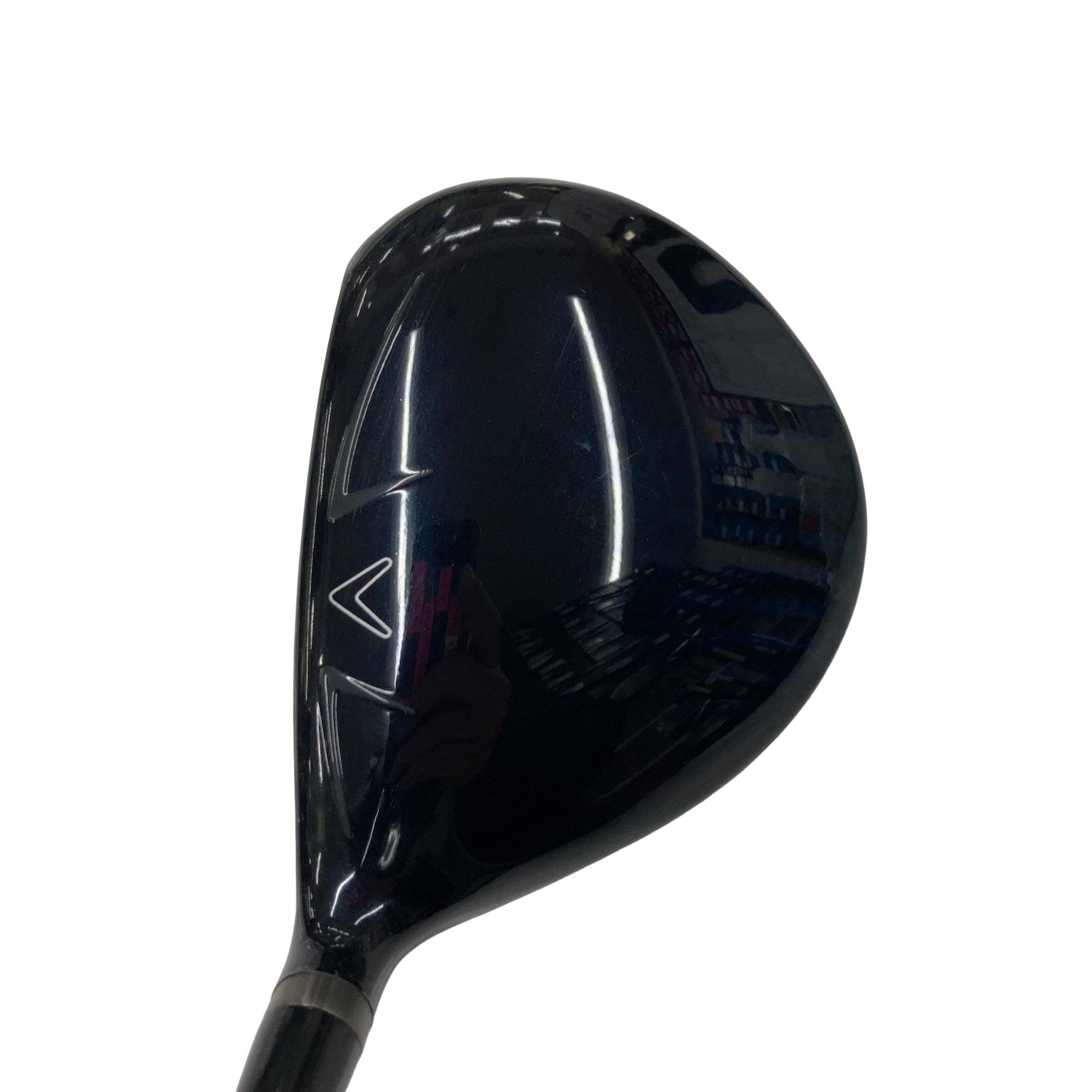 �w�q�@�@�T�v