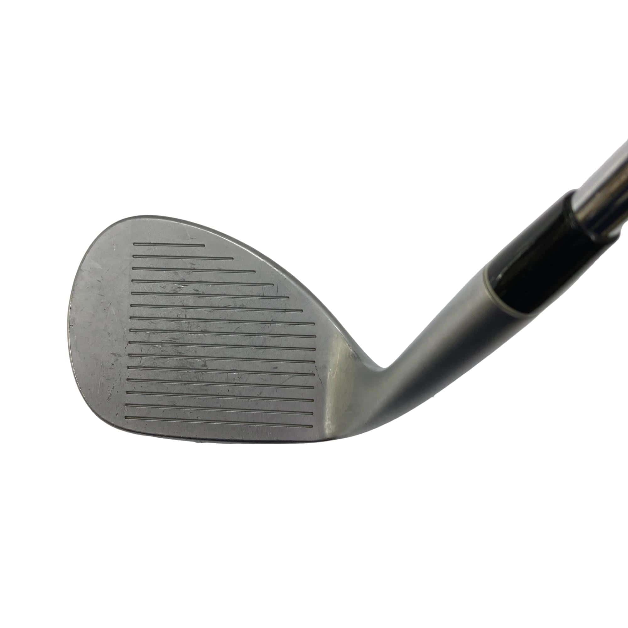 �b�|�O�R�O�@�r�v