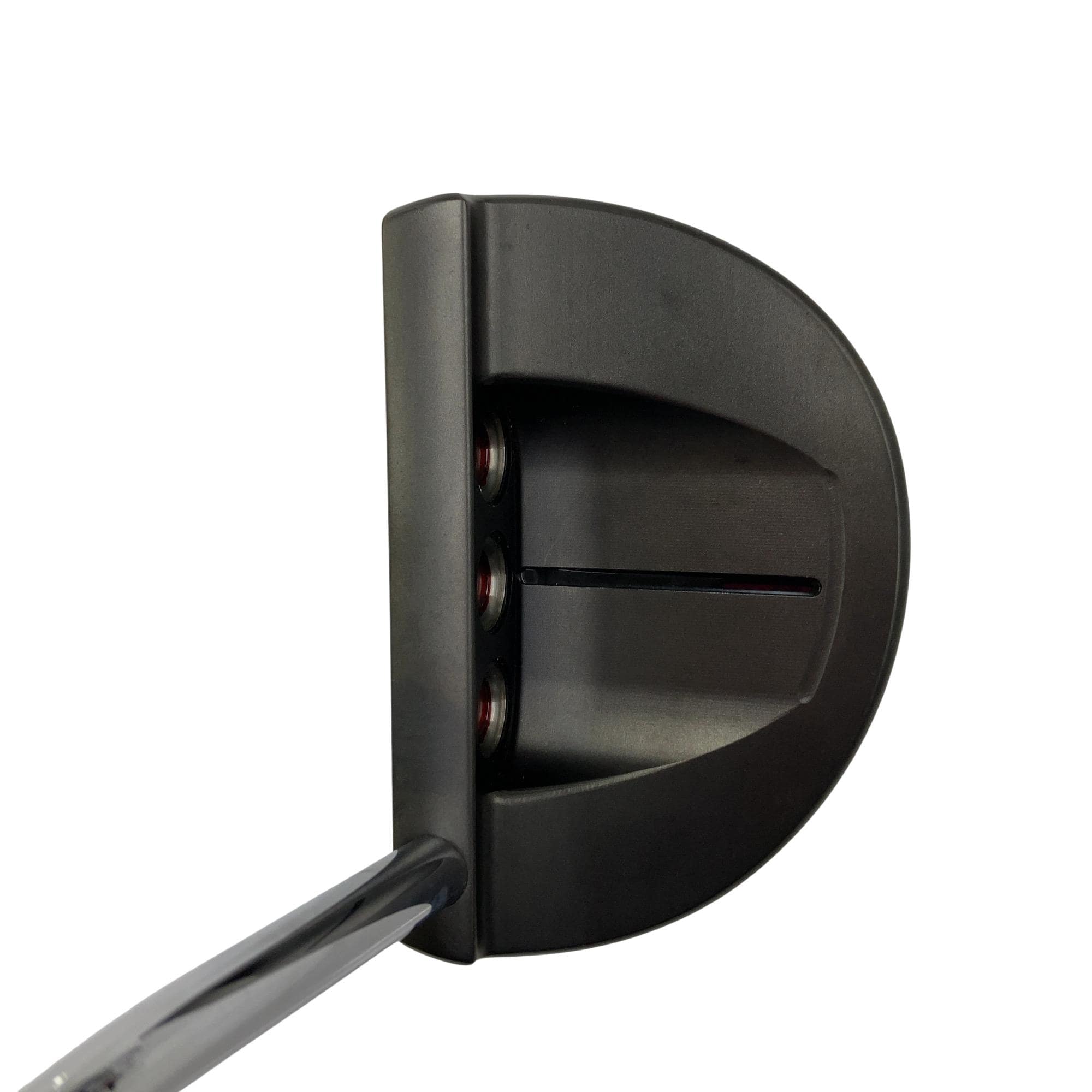 �r�b�n�s�s�x�@�b�`�l�d�q�n�m�@�������������@�f���k���@�T�@�R�R�C���`