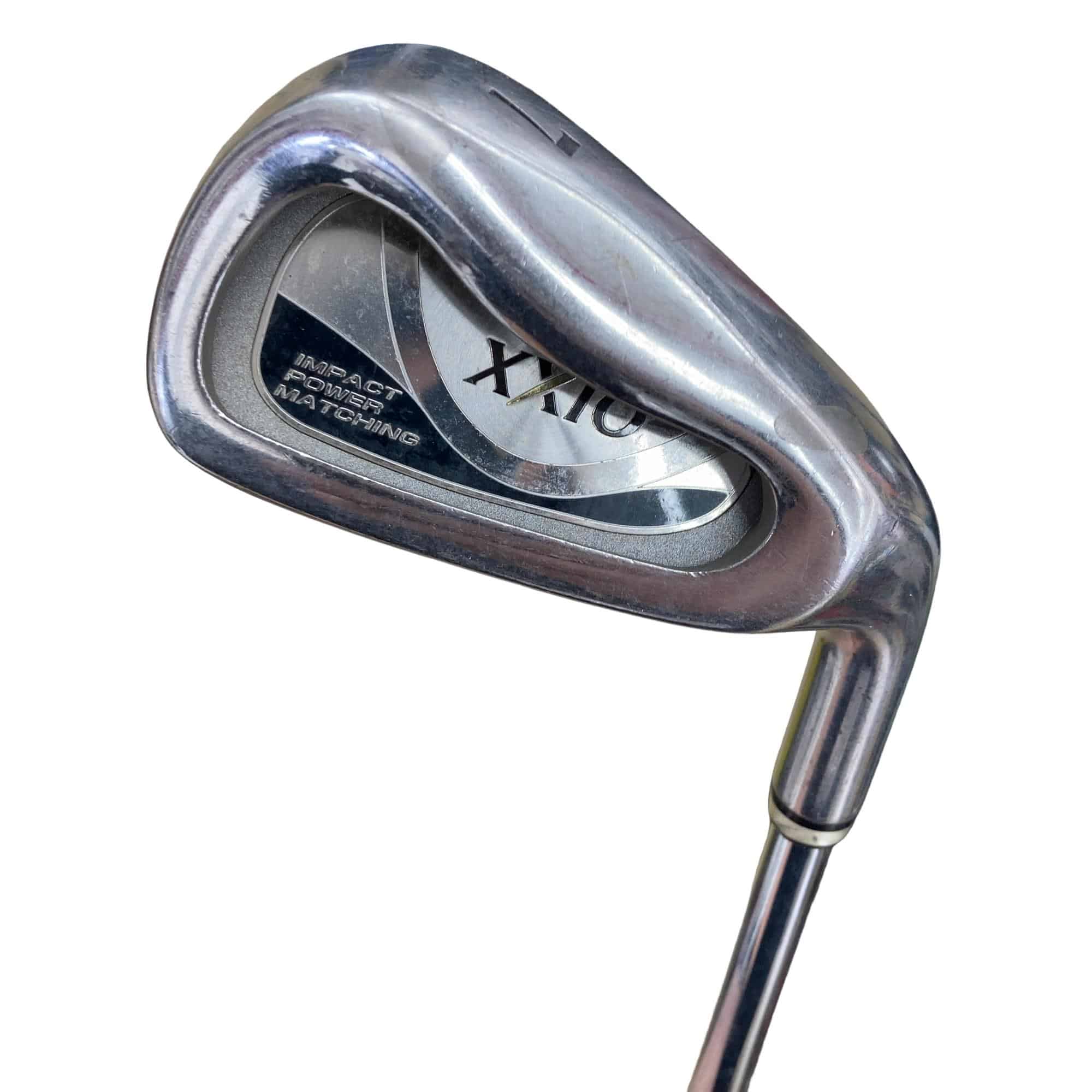 �w�w�h�n�i�Q�O�O�U�j�@�@�U�r�i���{���F�U�{�Z�b�g�j