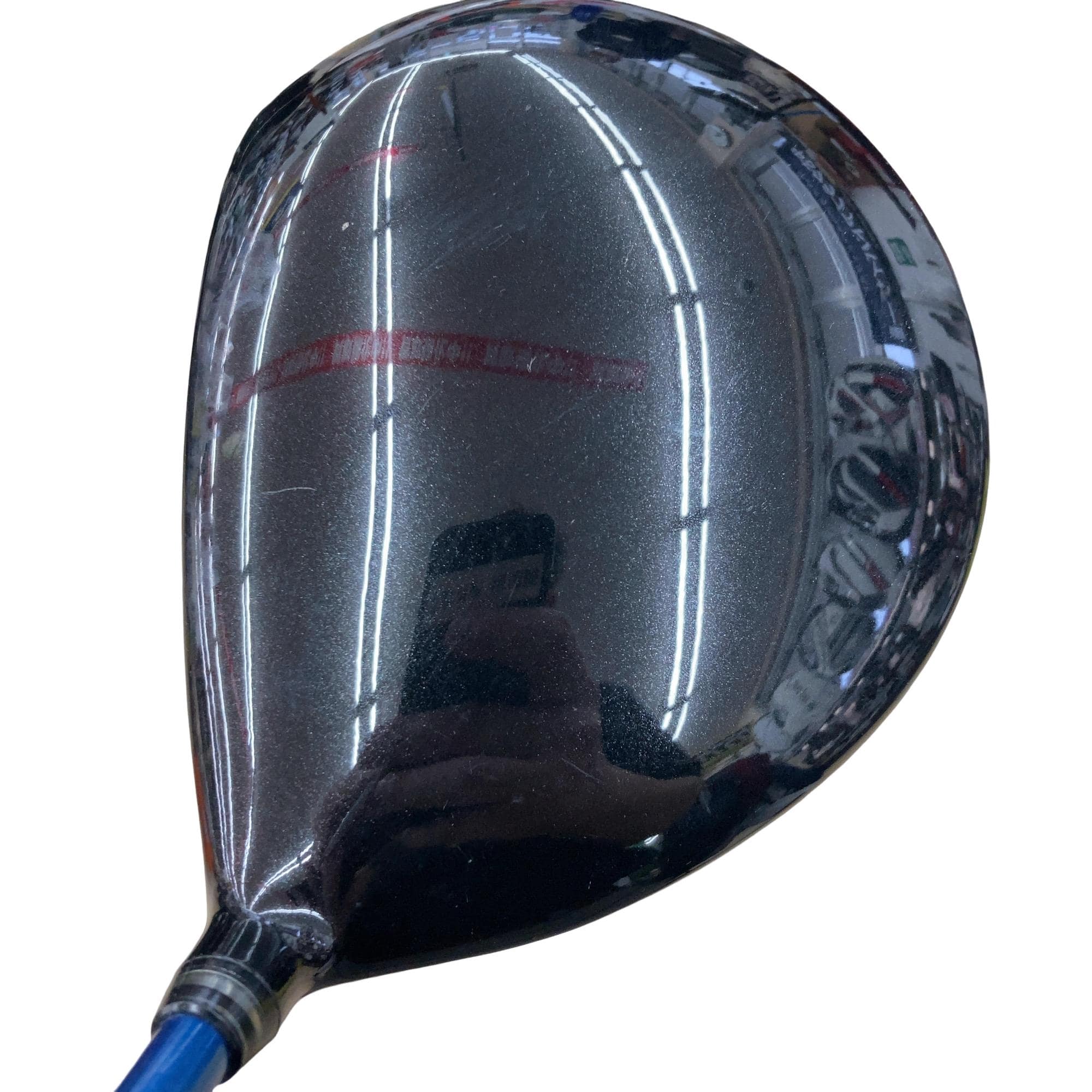 �w�w�h�n�@�e�n�q�f�d�c�i�Q�O�P�R�j�@�@�X�D�T°