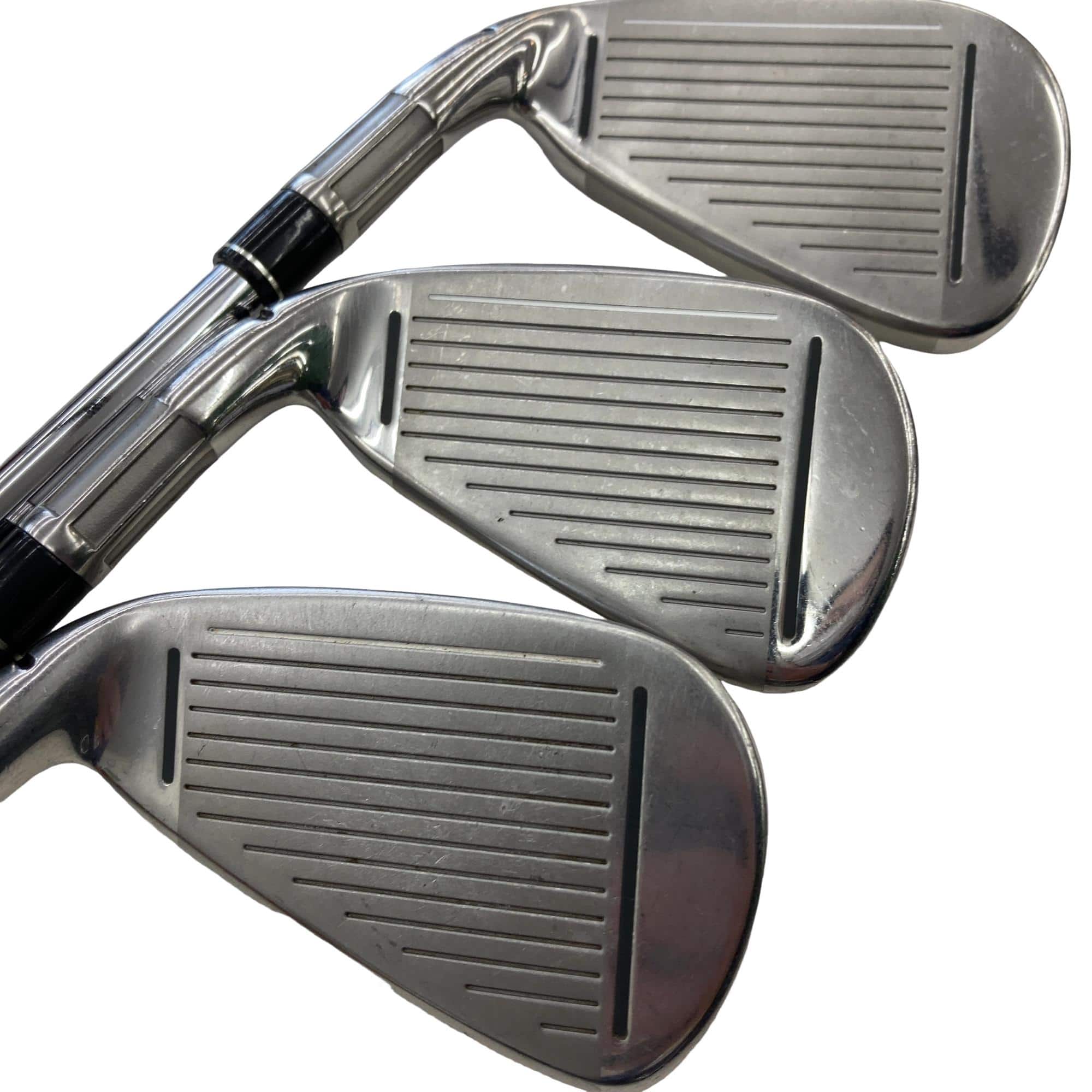 �l�S�@�U�r�i���{���F�U�{�Z�b�g�j