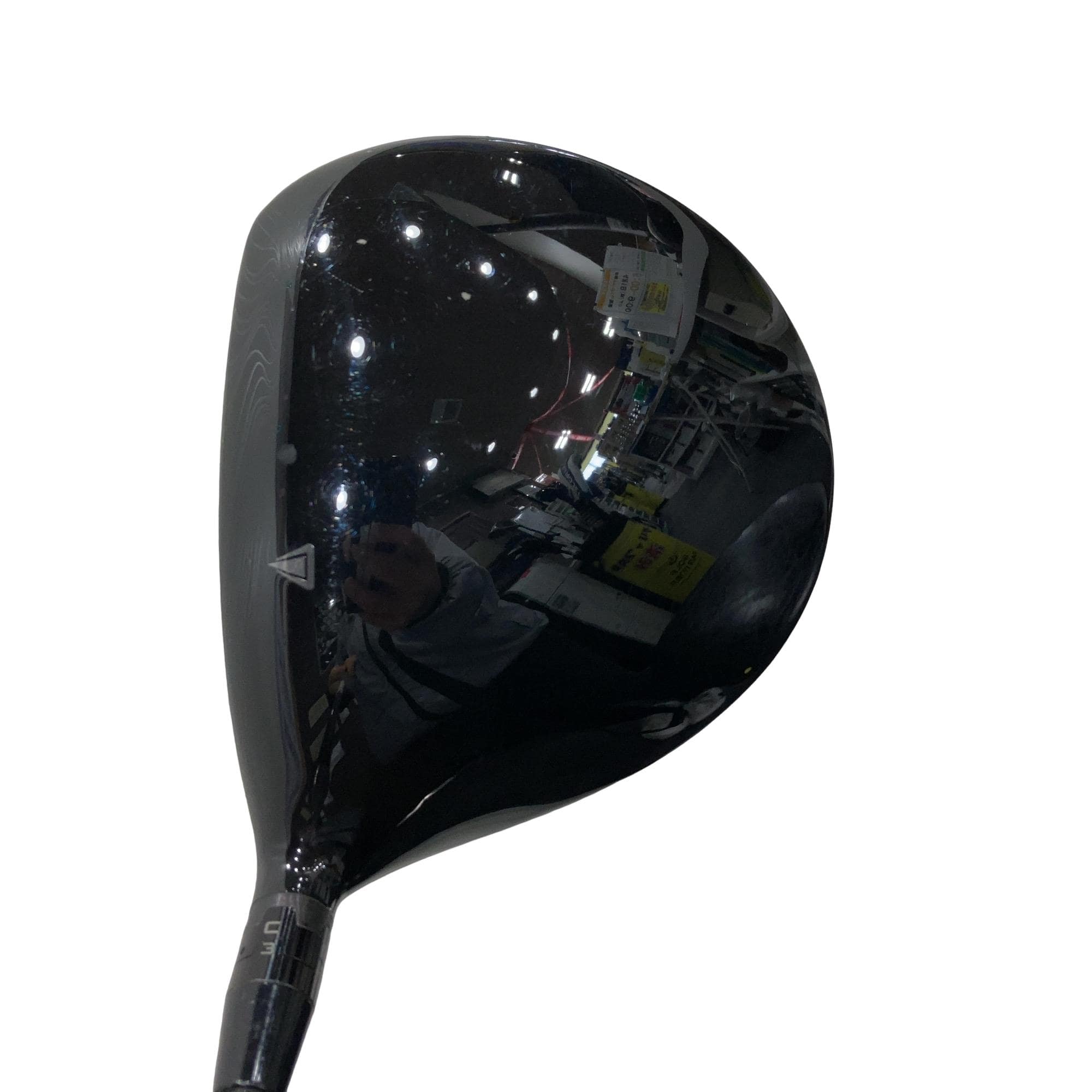 �s�r�R�@�@�X�D�T°