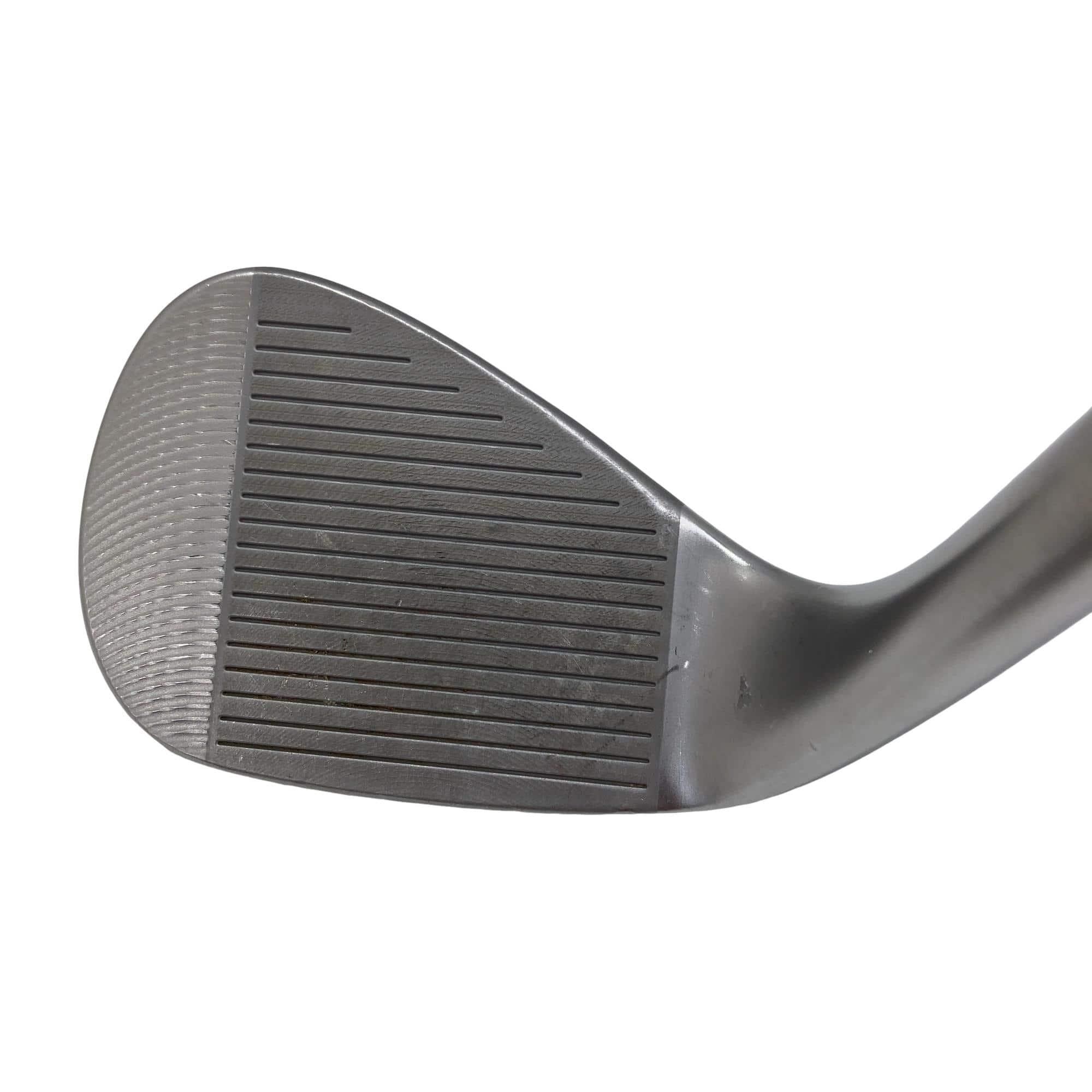 �b�����������������@�q�s�y�@�c�A�[�T�e���@�S�W°�^�P�O°�@�l�h�c