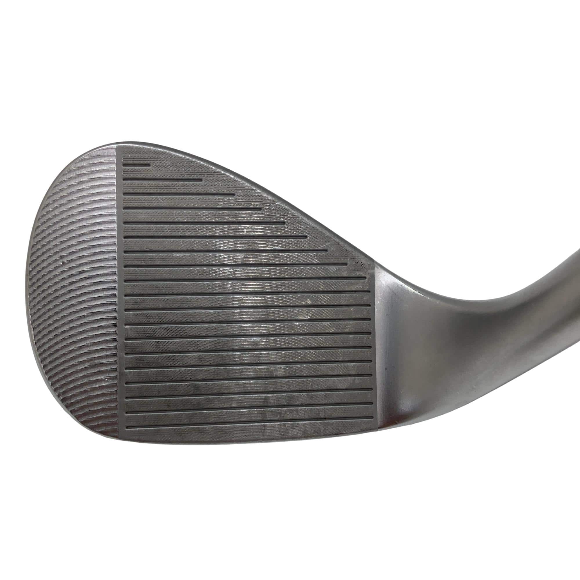 �b�����������������@�q�s�y�@�c�A�[�T�e���@�T�Q°�^�P�O°�@�l�h�c