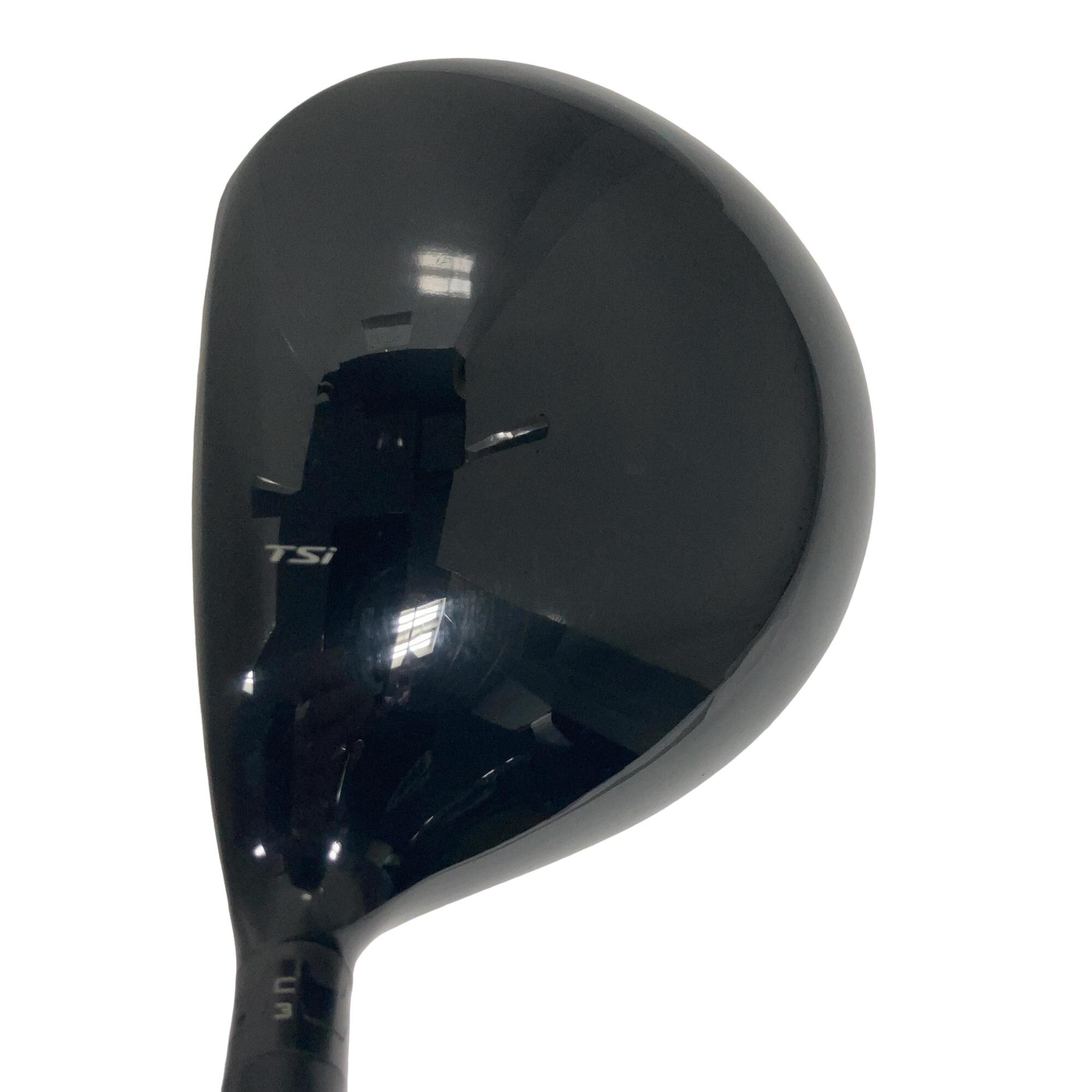 �s�r���S�@�@�X°