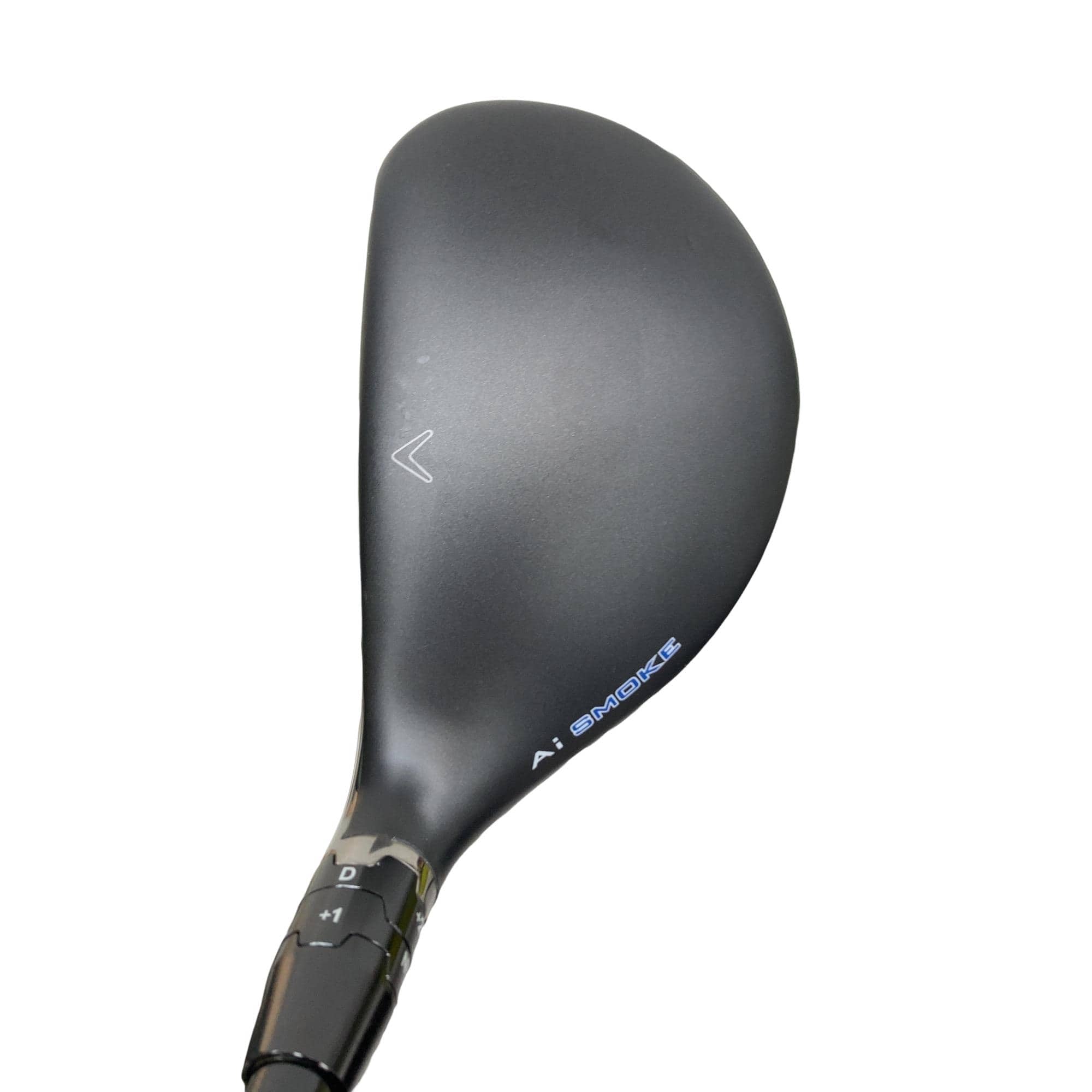 �o�`�q�`�c�x�l�@�`���@�r�l�n�j�d�@�g�k�@�t�S