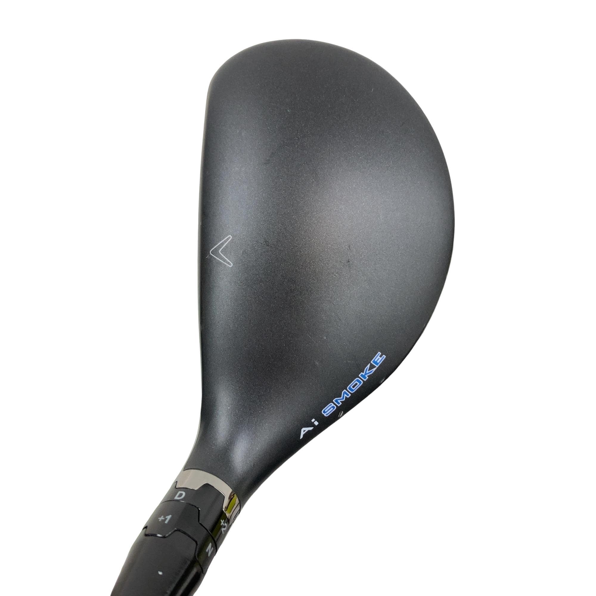 �o�`�q�`�c�x�l�@�`���@�r�l�n�j�d�@�g�k�@�t�T