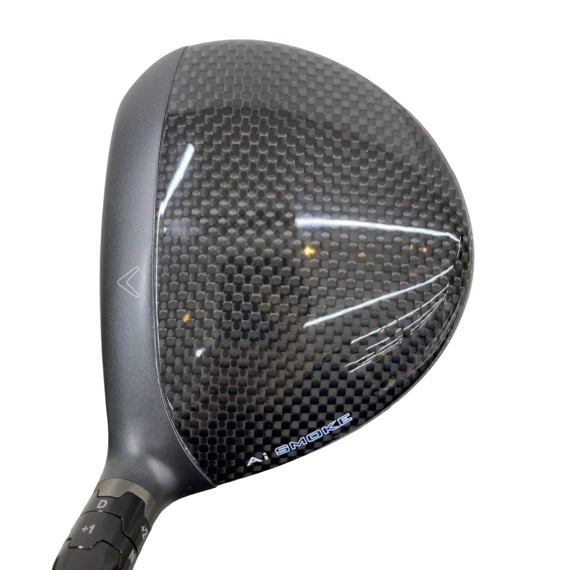 �o�`�q�`�c�x�l�@�`���@�r�l�n�j�d�@�l�`�w�@�c�@�R�v