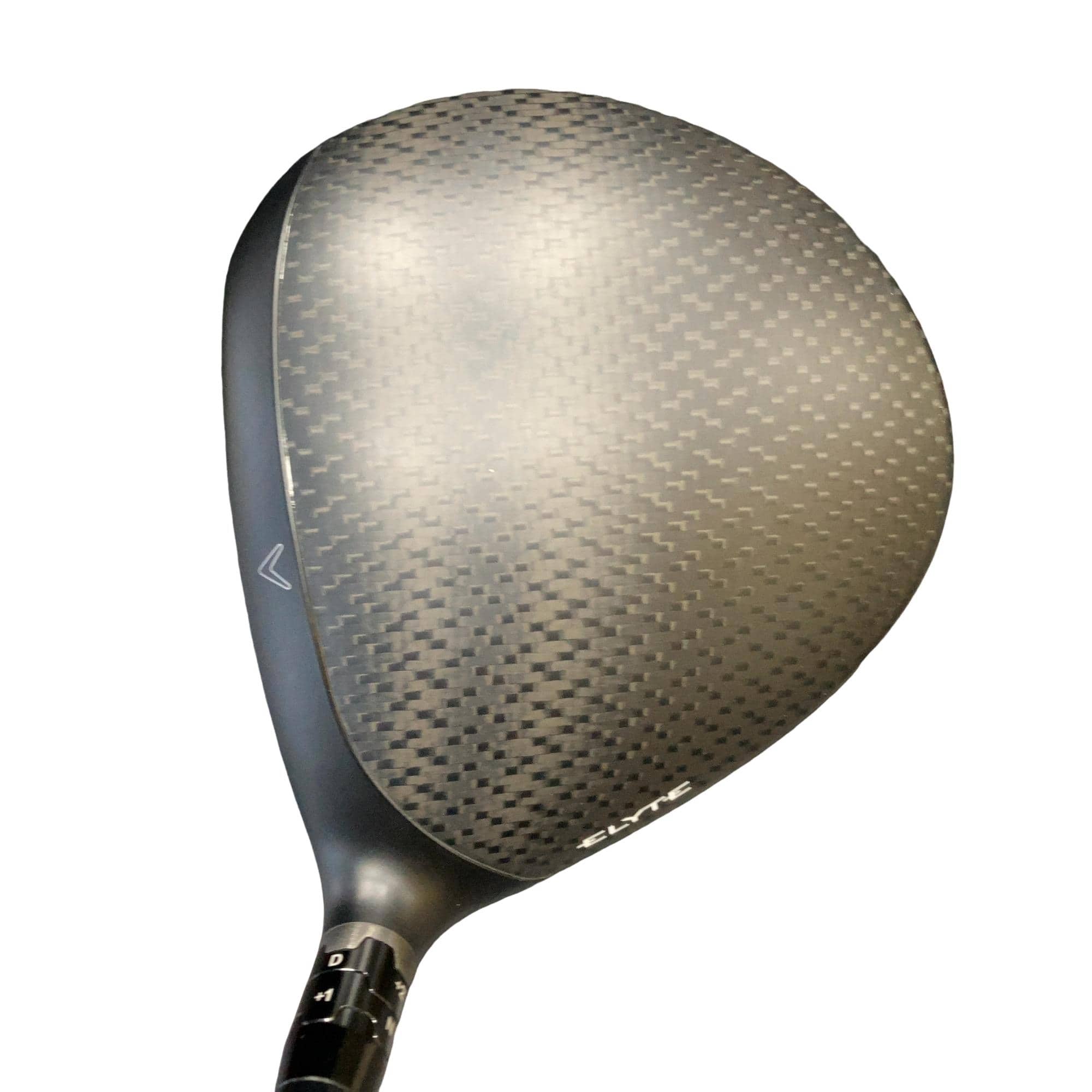 �d�k�x�s�d�@�@�X°