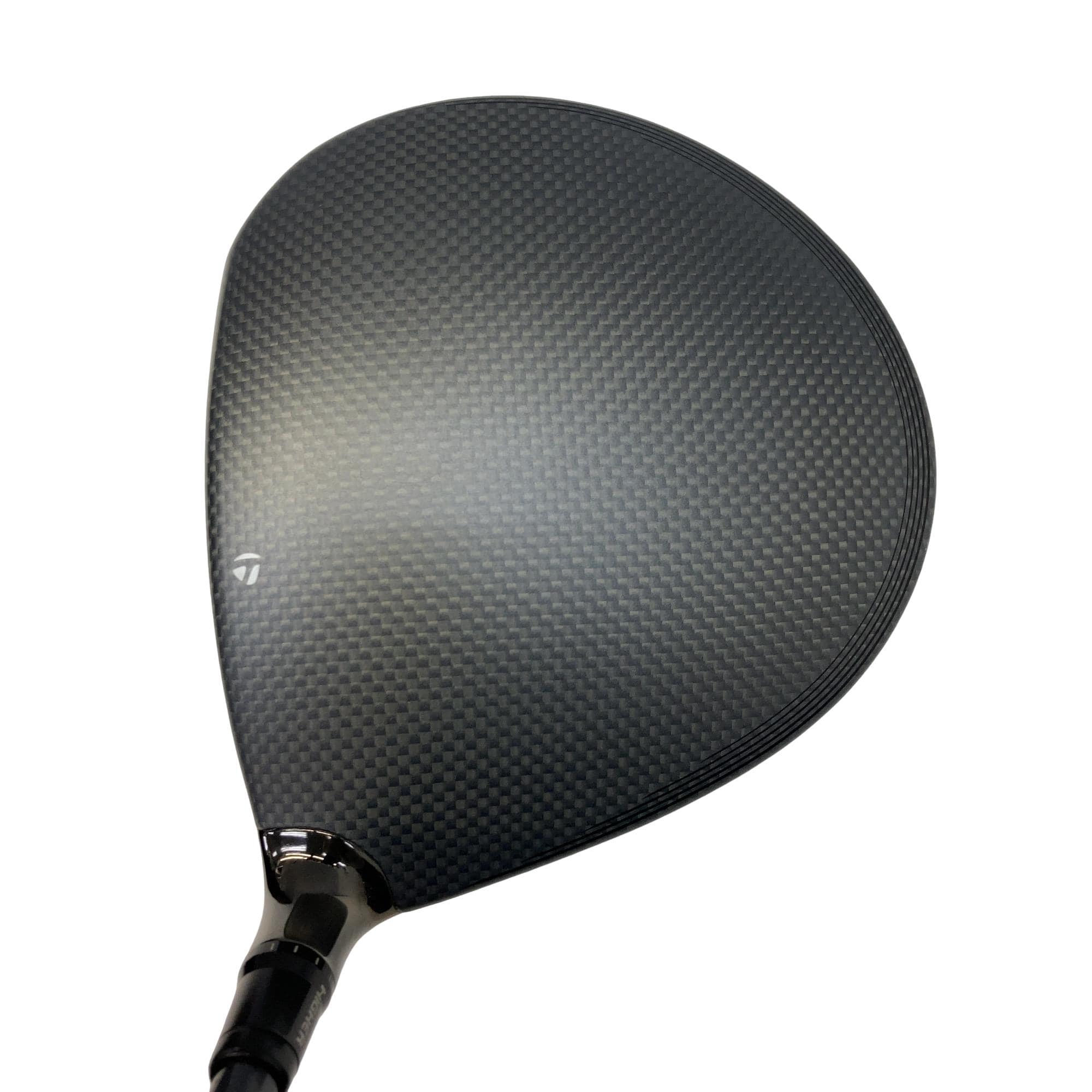 �p���R�T�@�@�X°