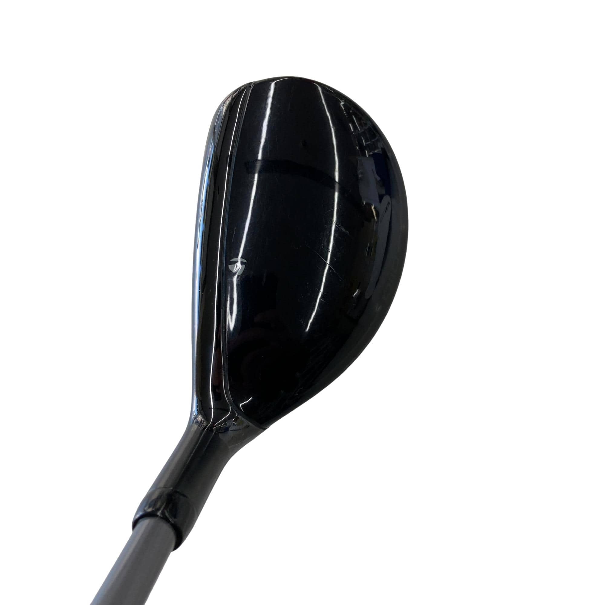 �p���P�O�@�t�S