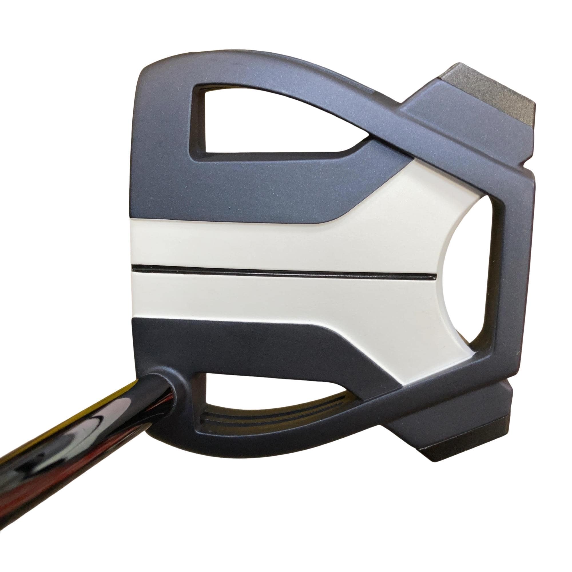 �r�����������@�w�@�a�k�t�d�^�v�g�h�s�d�@�V���O���x���h�@�R�R�C���`