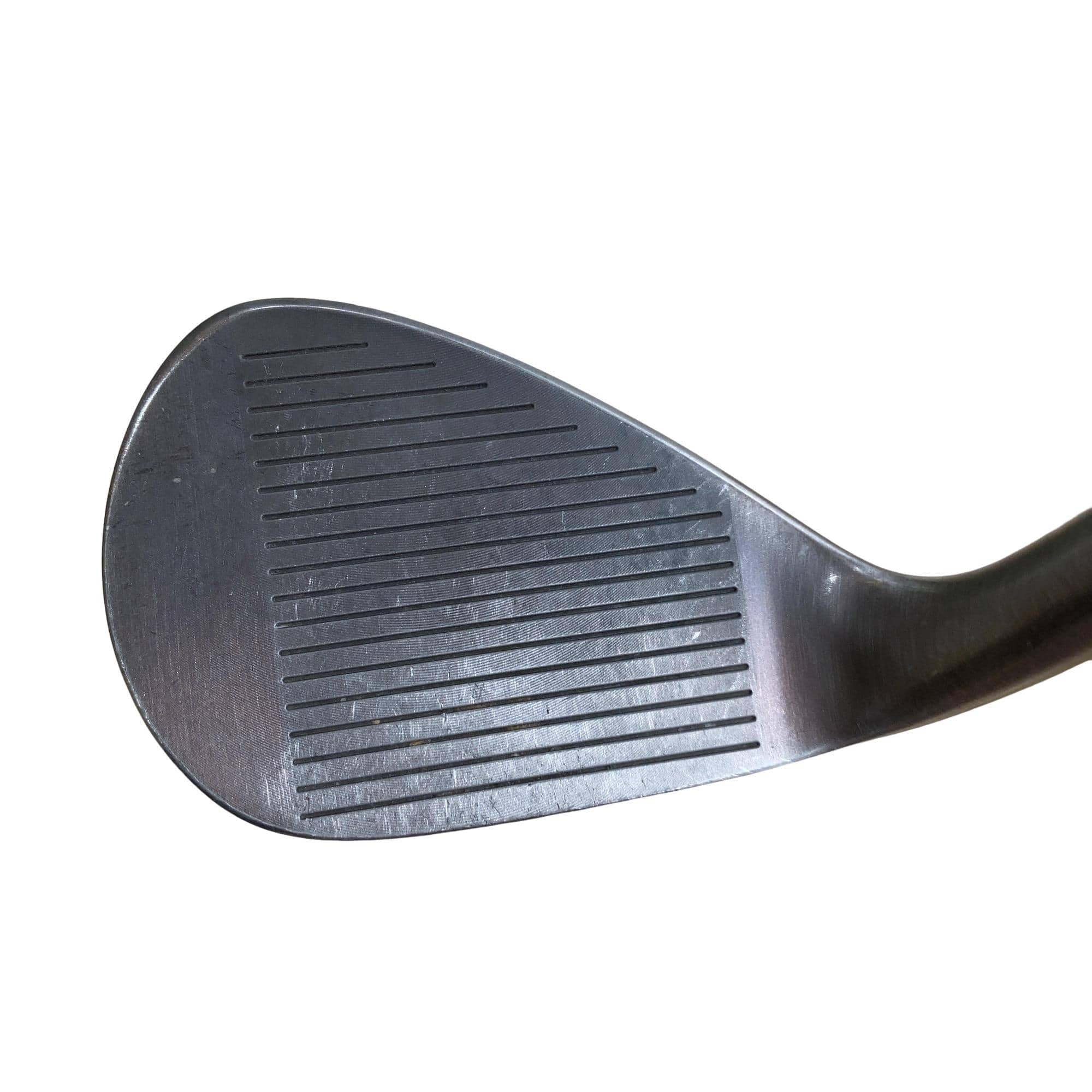 �c�������������@�v���������@�c�v�|�P�Q�R�@�b�����������@�U�S°