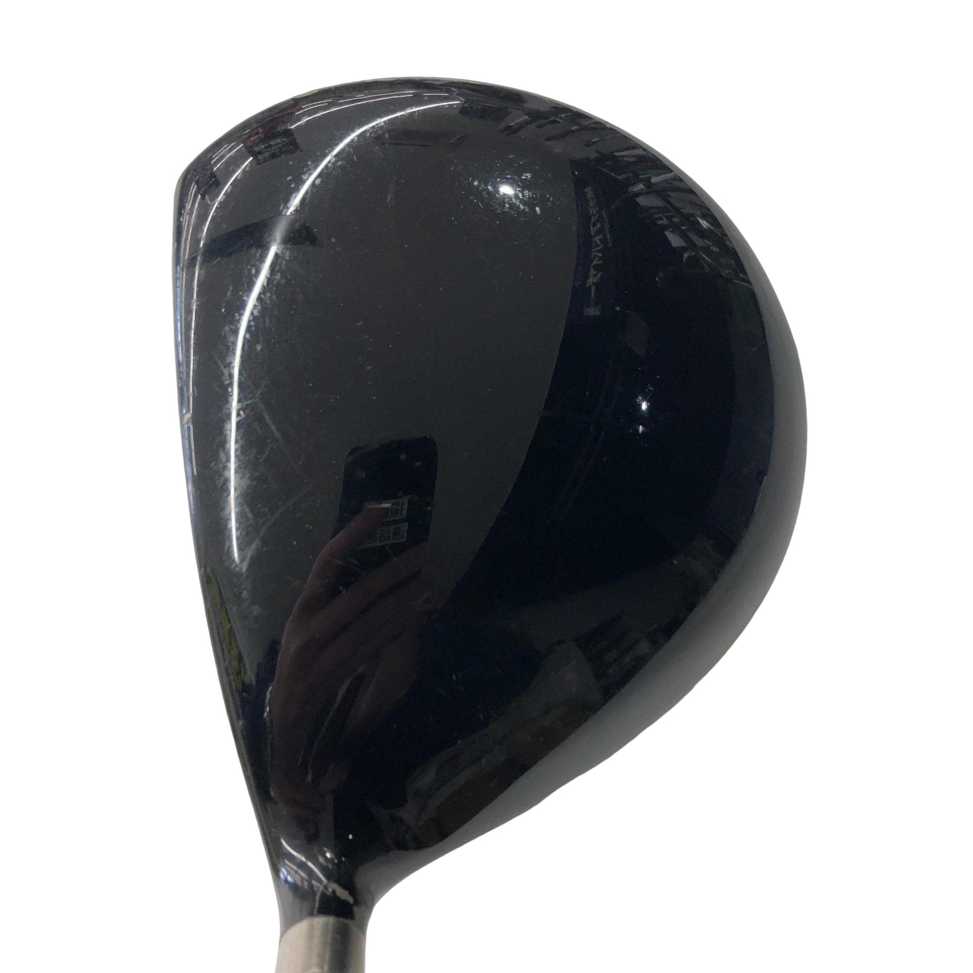 �m�d�w�f�d�m�i�Q�O�P�S�j�@�s�x�o�d�|�S�U�O�@�P�O�D�T°