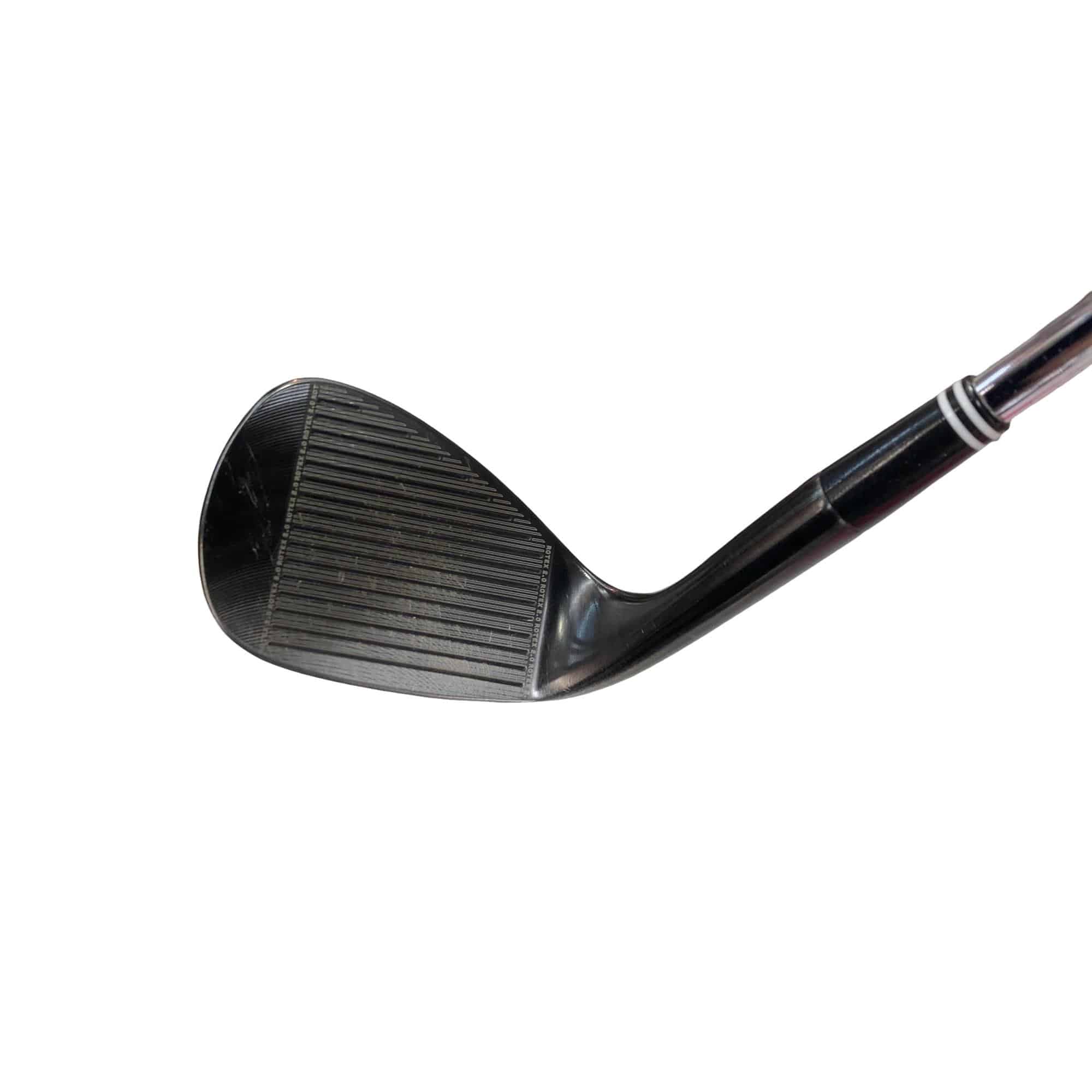 �b�����������������@�T�W�W�@�q�s�w�@�Q�D�O�@�L���r�e�B�o�b�N�@�u���b�N�T�e���@�T�W°�^�P�Q°