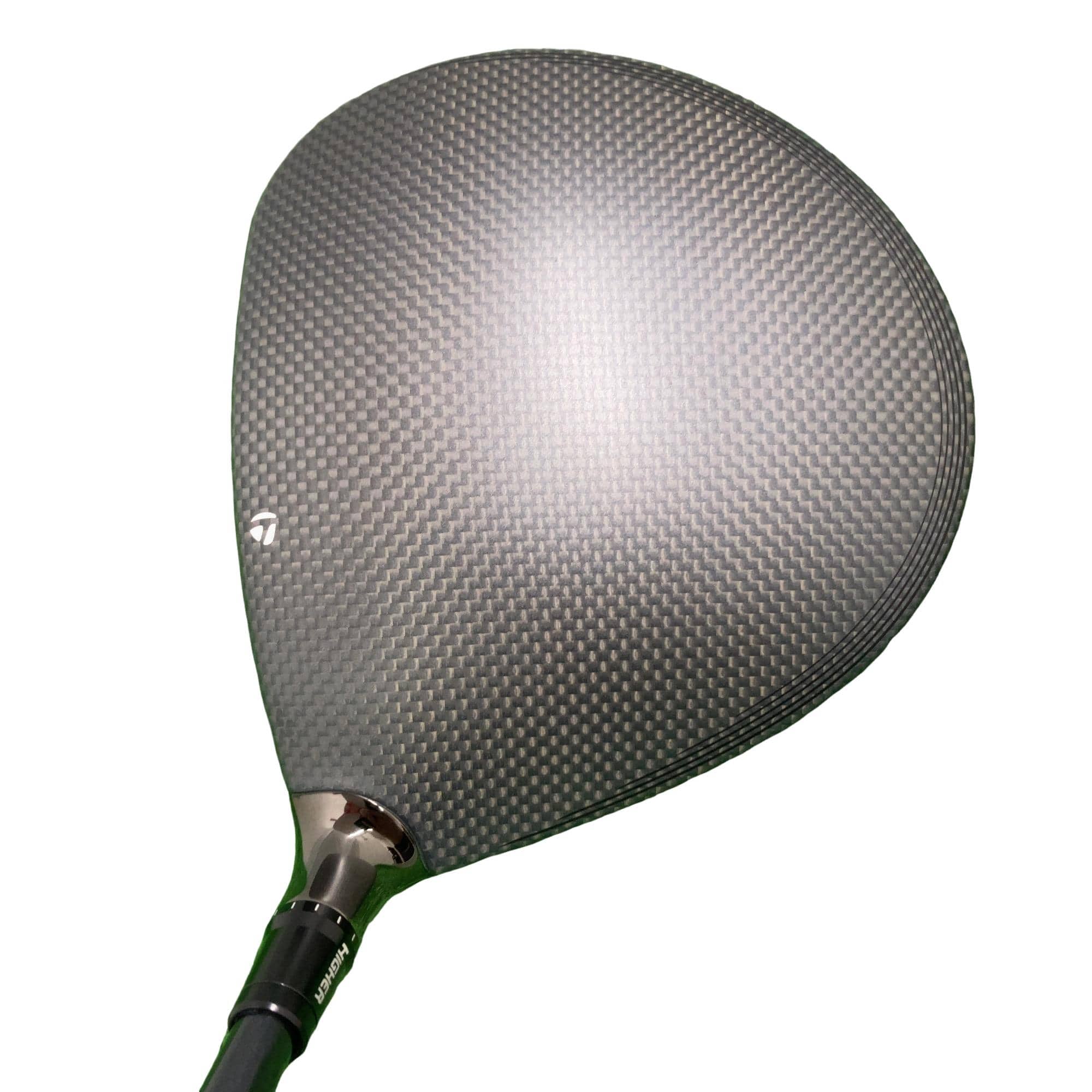 �p���R�T�@�P�O�D�T°