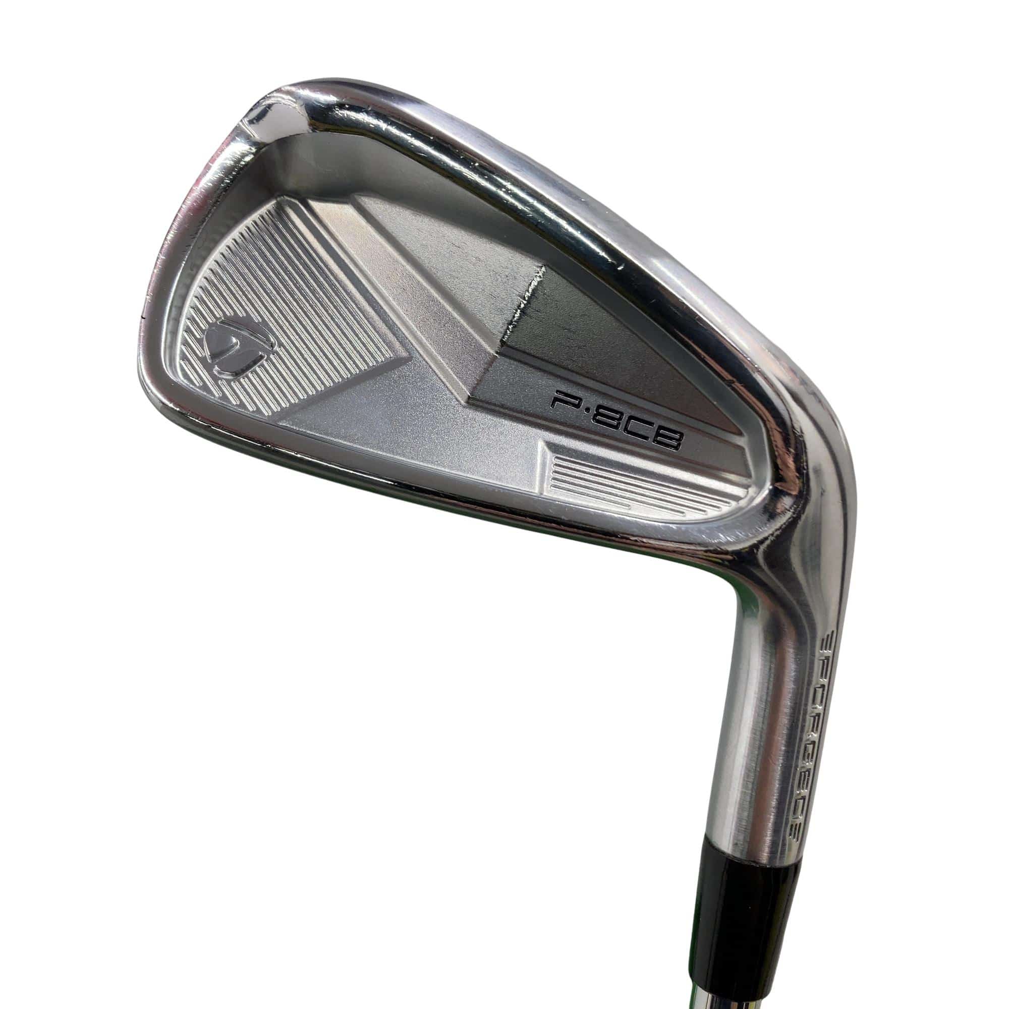 �s�����������@�l�������@�o�E�W�b�a�i�Q�O�Q�T�j�@�T�r�i���{���F�T�{�Z�b�g�j