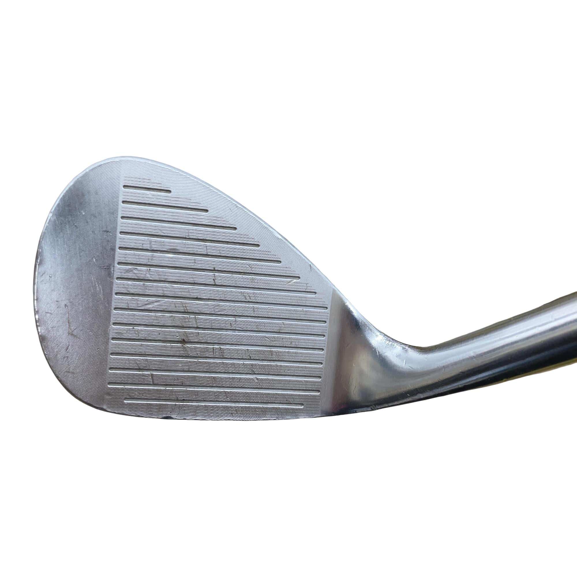 �q�b�@�a�a�@�v�d�c�f�d�@�T�W°