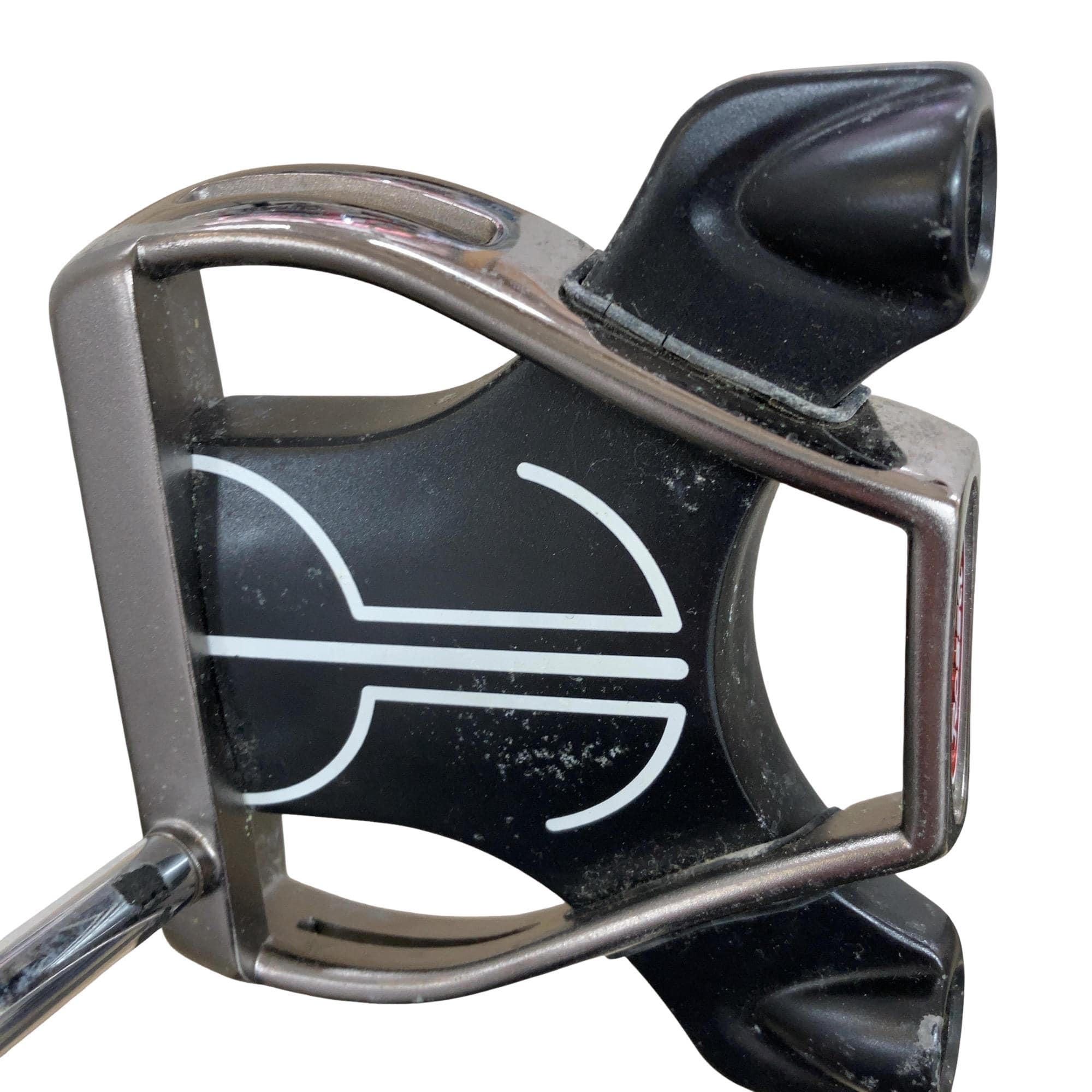 �q���������@���������{�@�r�o�h�c�d�q�@�R�S�C���`