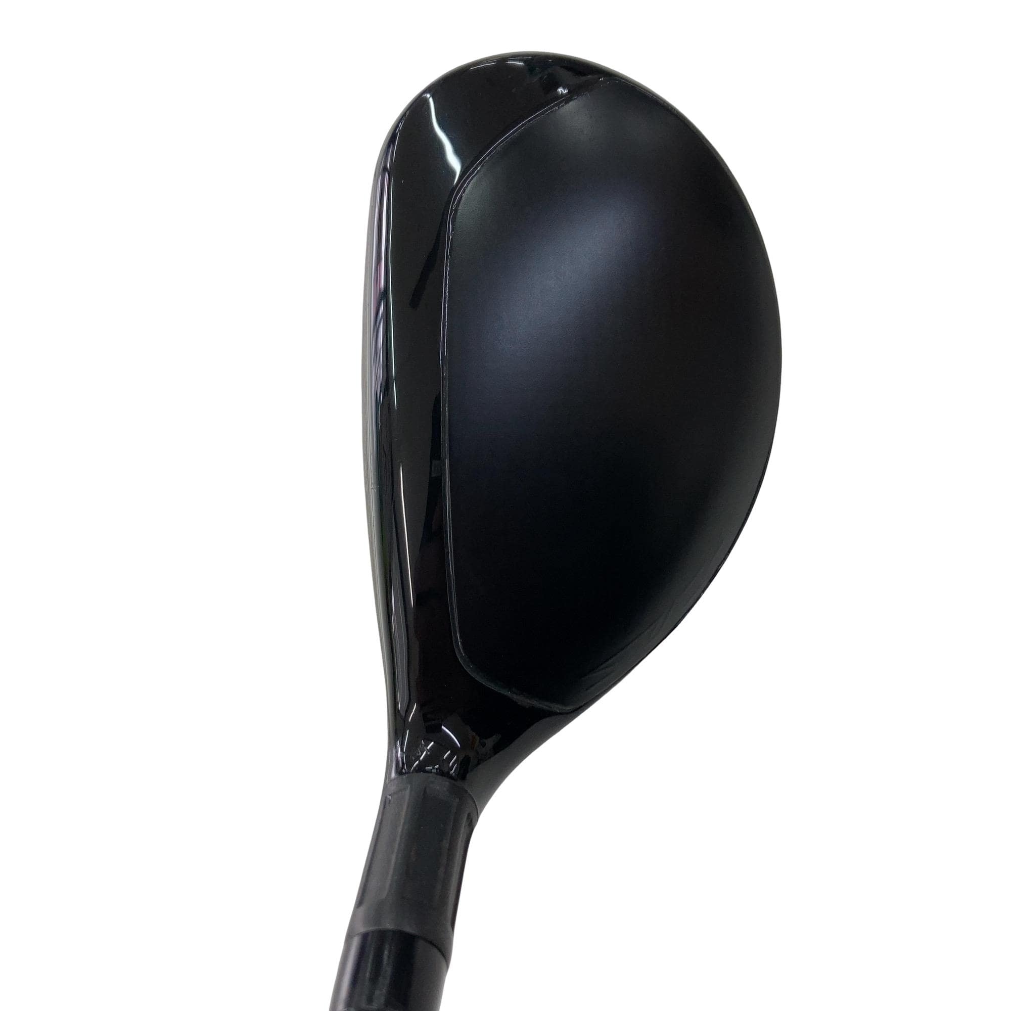 �r�s�d�`�k�s�g�@�t�R