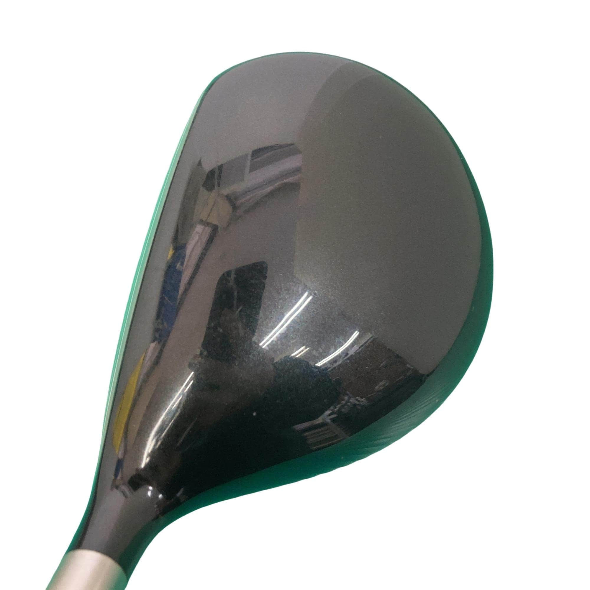 �s�n�t�q�@�v�n�q�k�c�@�s�v�V�S�V�@�T�v