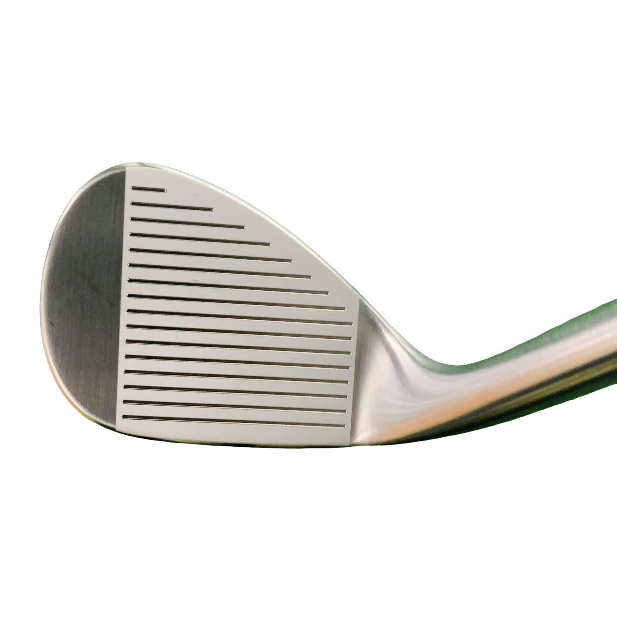 �c�i�|�U�@�T�W°