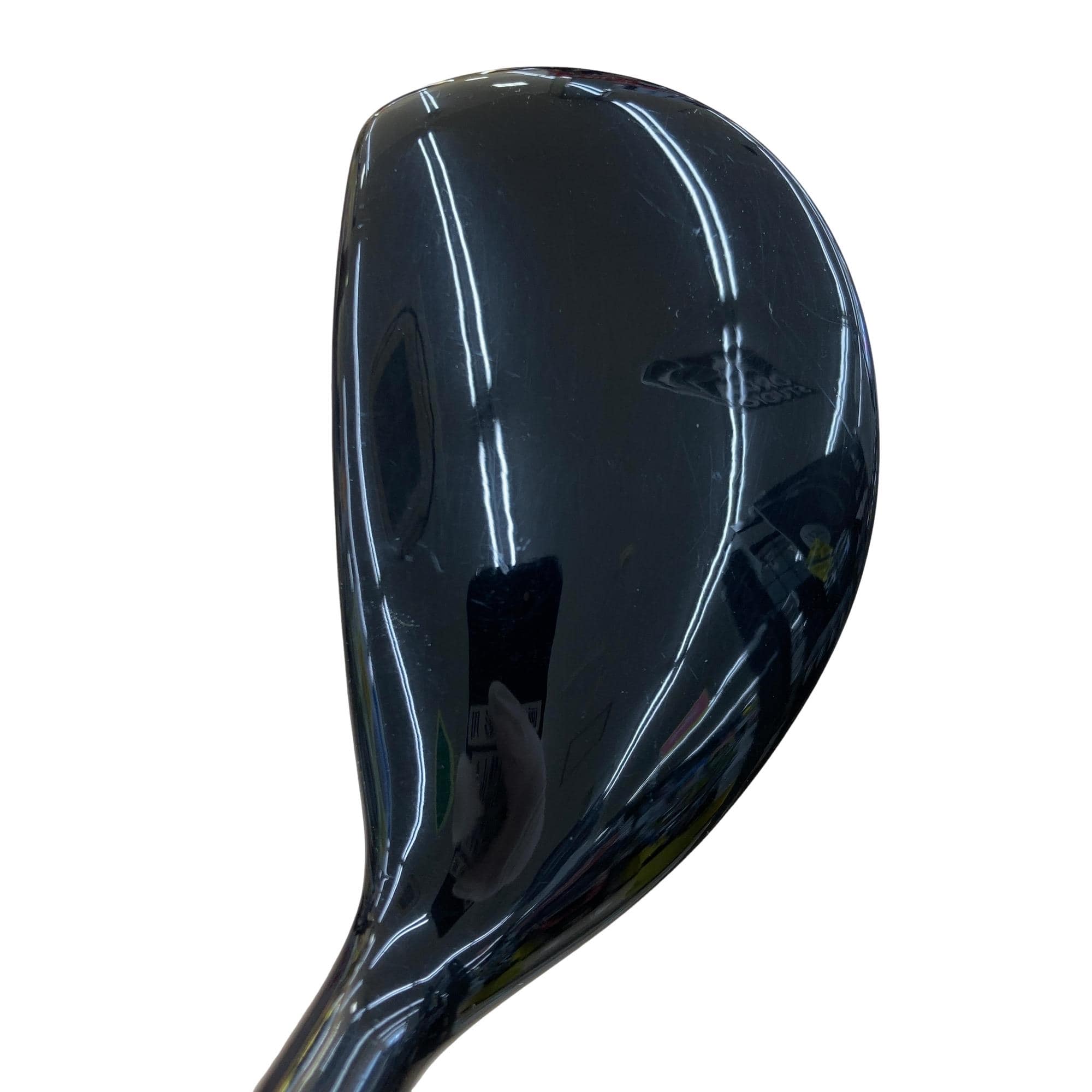 �j�`�s�`�m�`�@�m�h�m�i�`�i�Q�O�Q�O�j�@�t�T