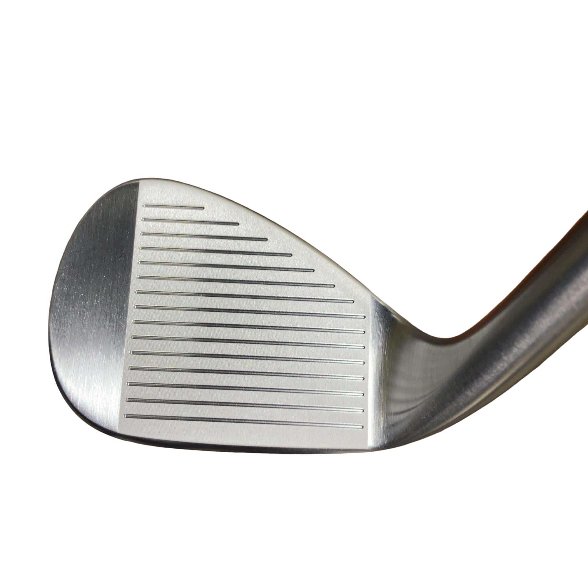 �c�i�|�U�@�T�Q°